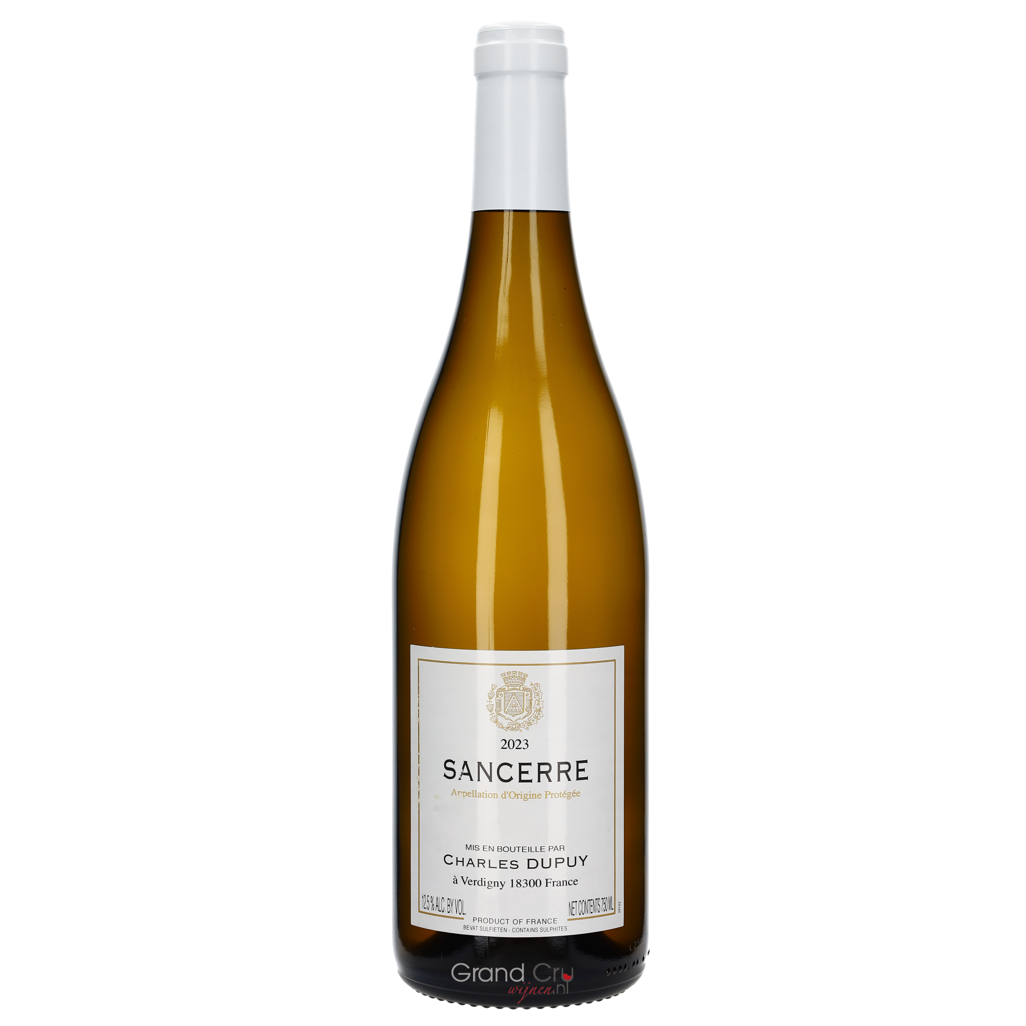Wine 2