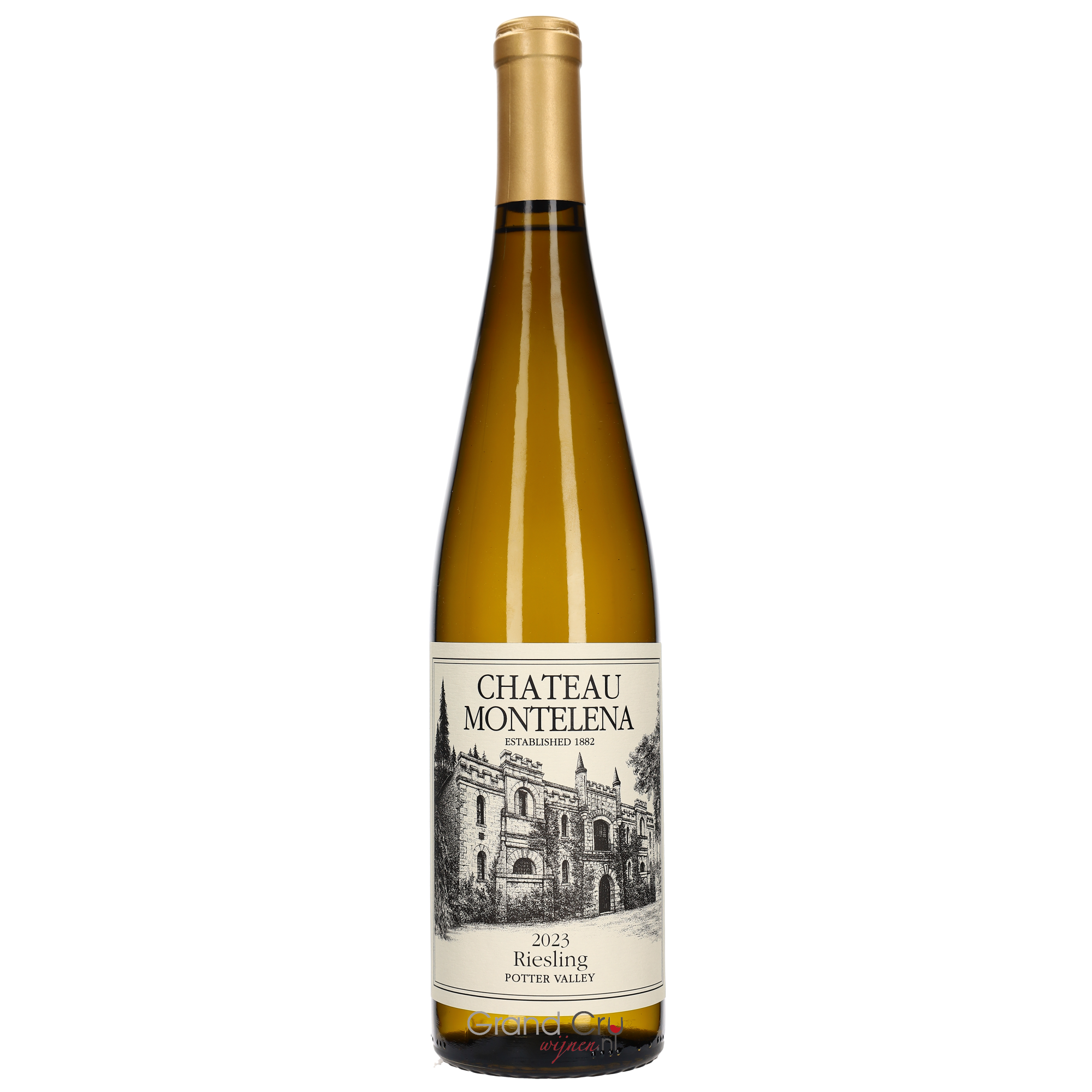 2023_Chateau_Montelena_Potter_