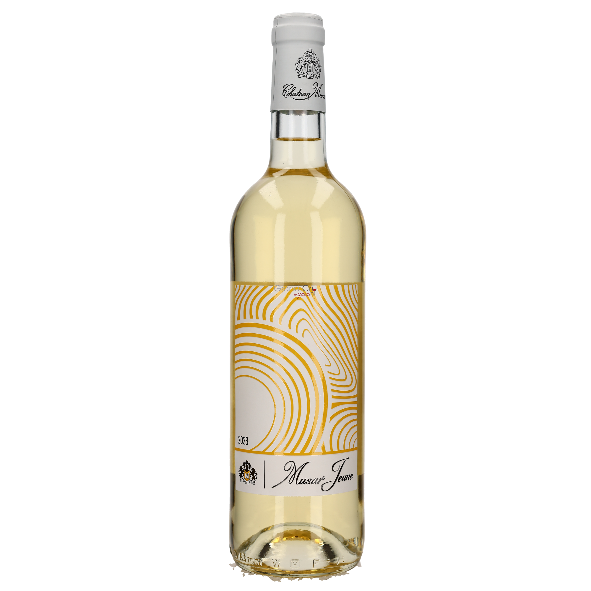 Wine 1