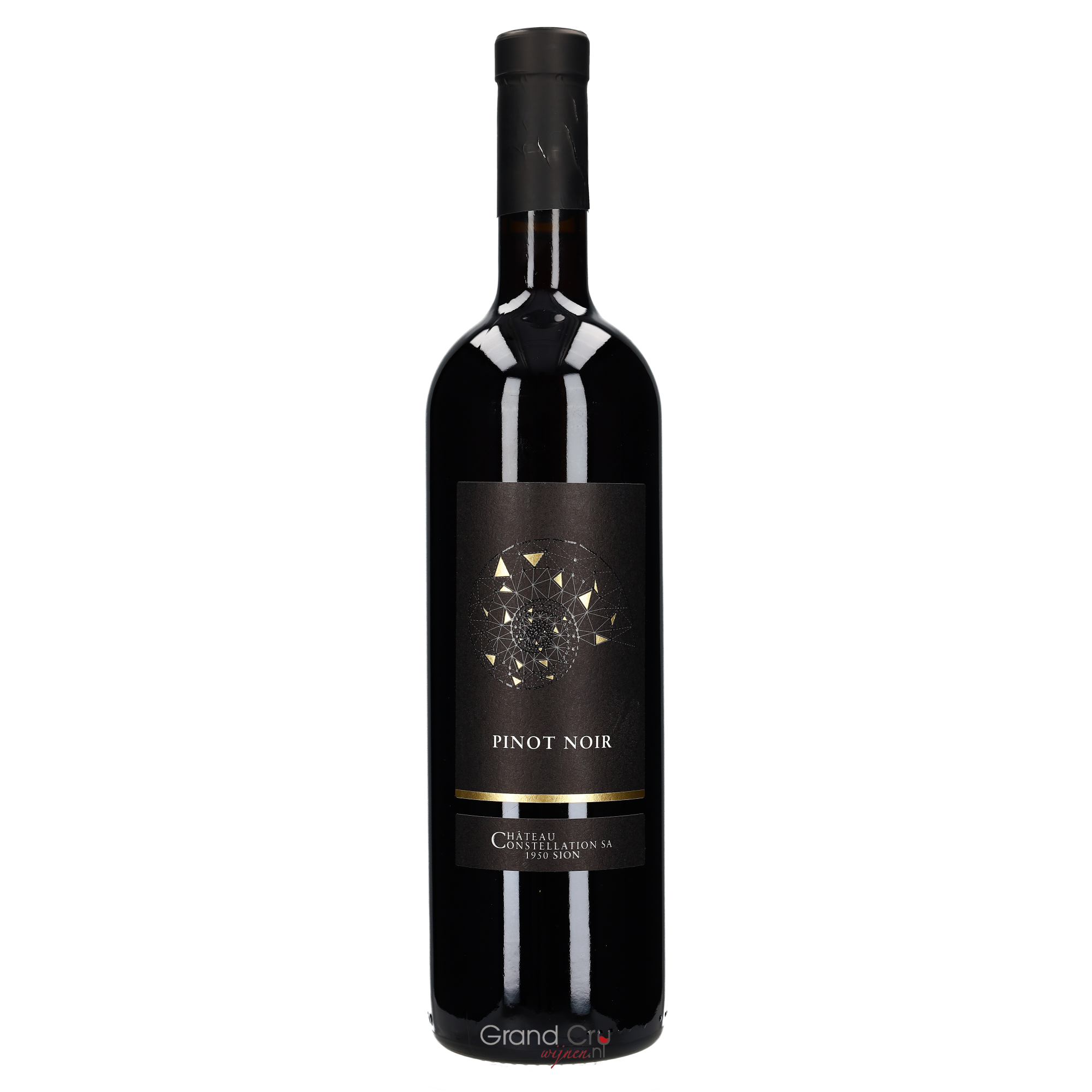 Wine 1