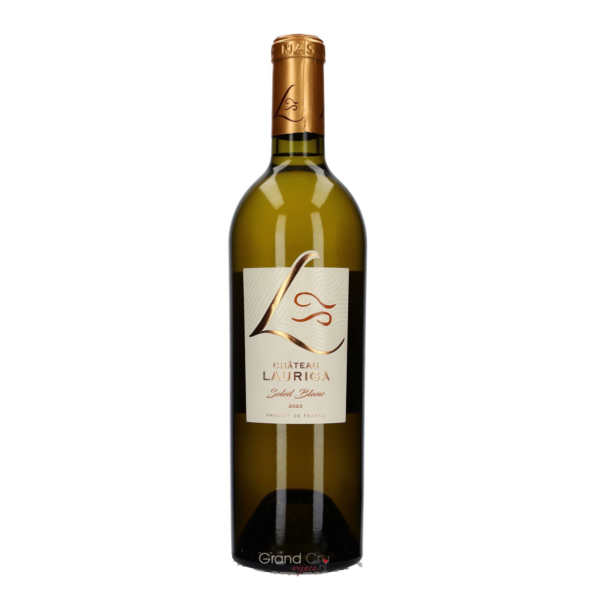 Wine 2