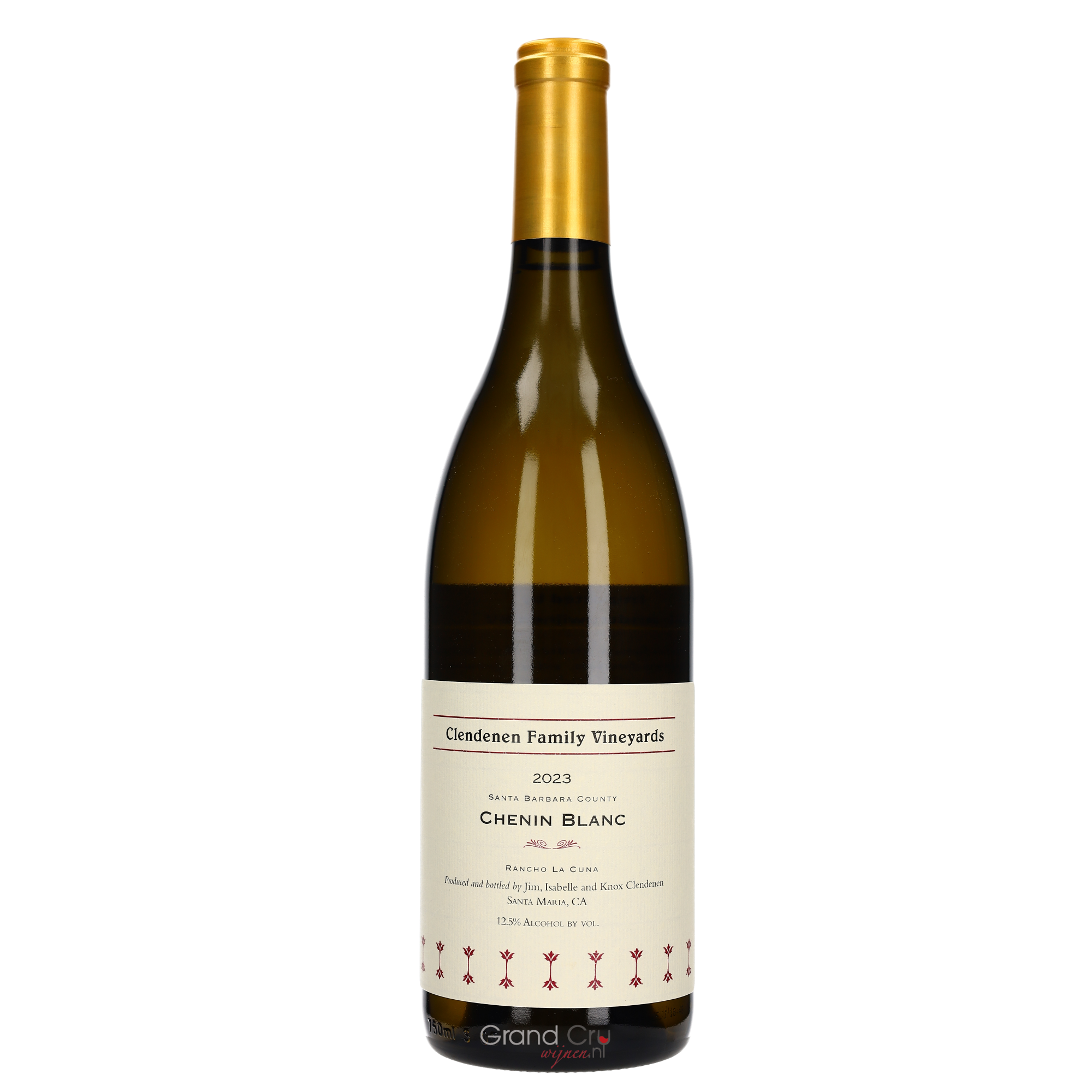 Wine 2