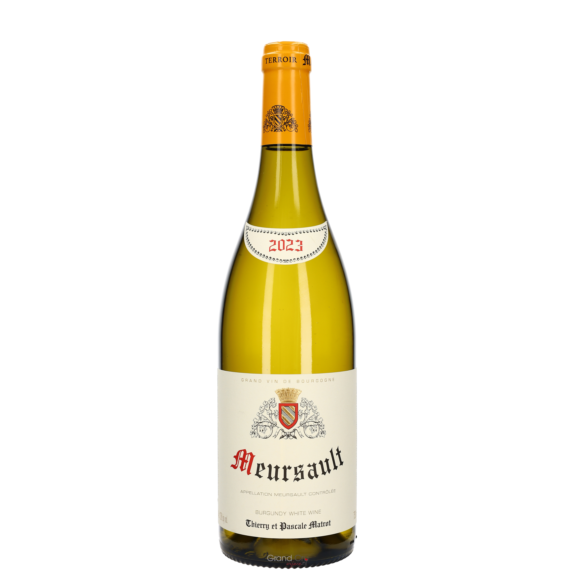 Wine 2