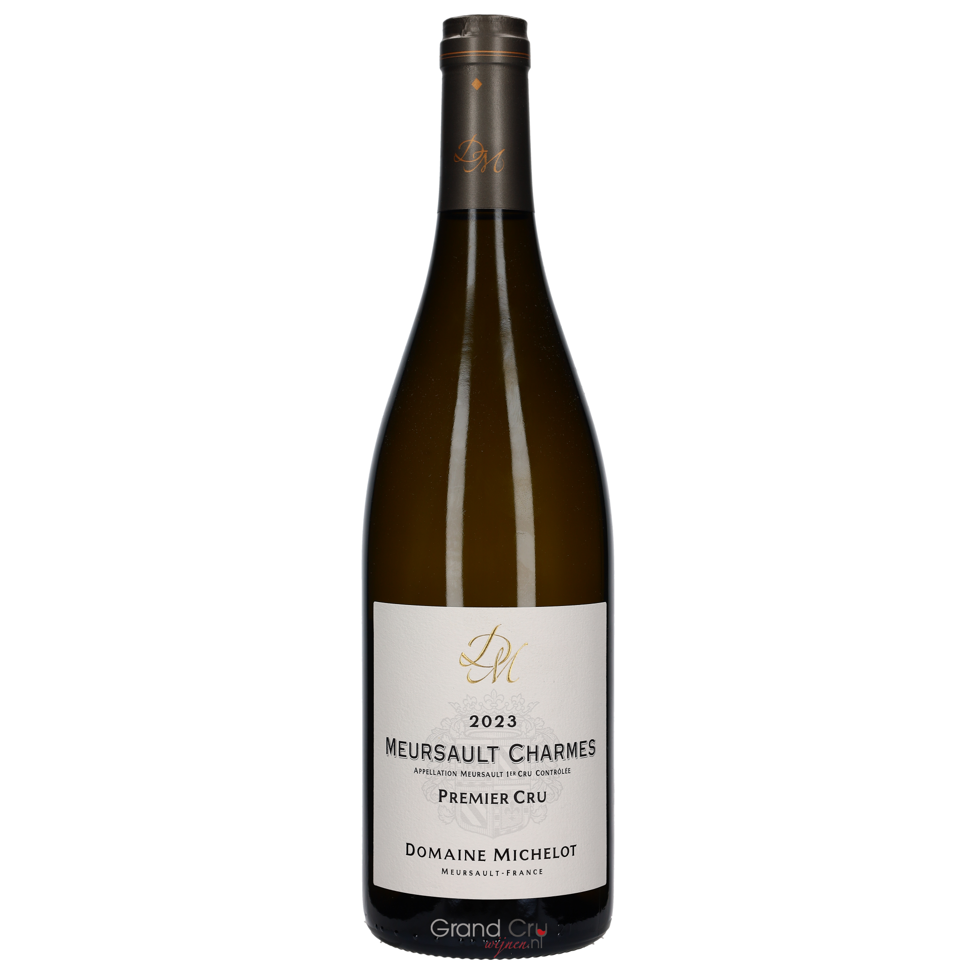 Meursault 1er Cru Charm 2018 & 2004 セット Meursault 1er Cru Charm 2018 & 2004 セット - メルカリ