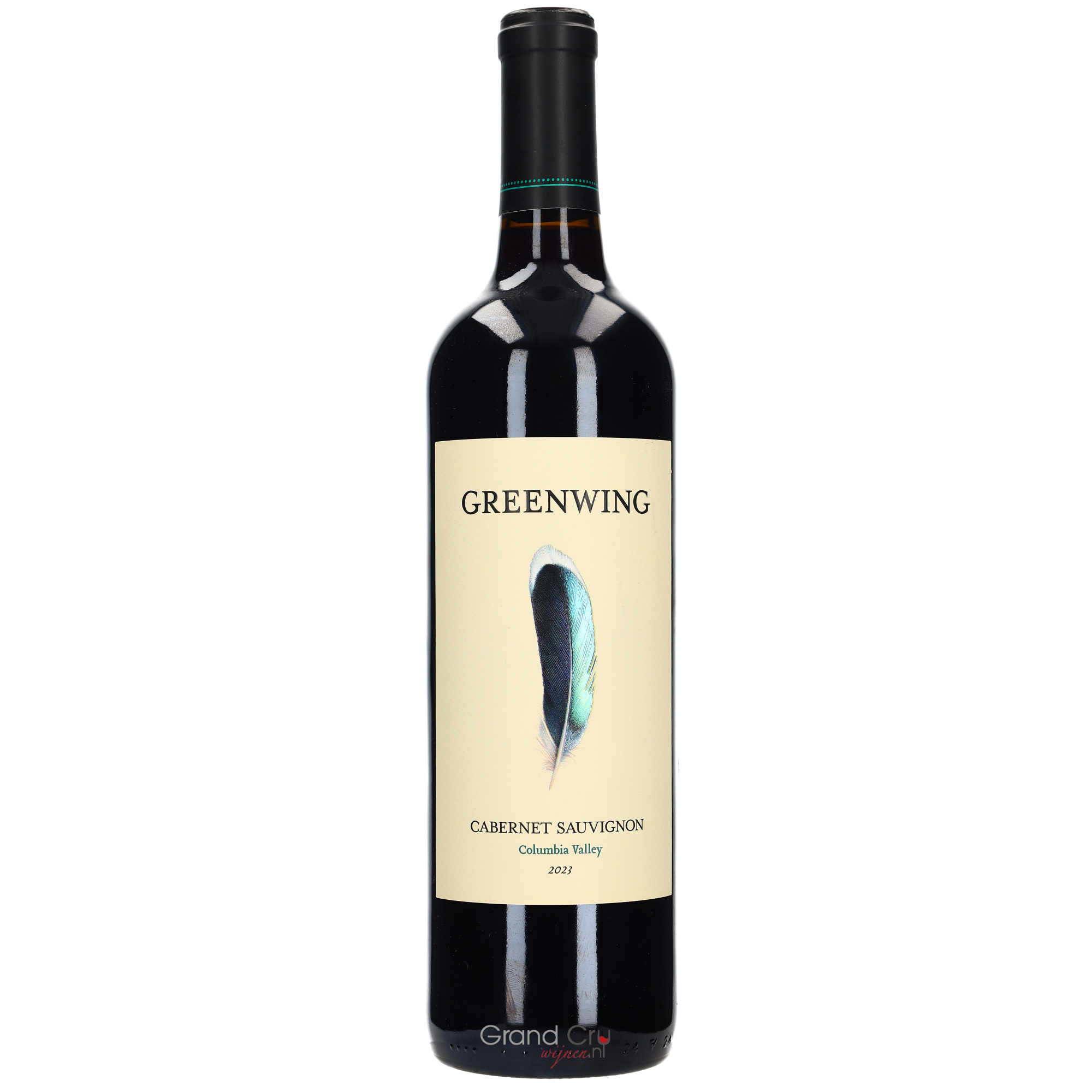 Wine 2