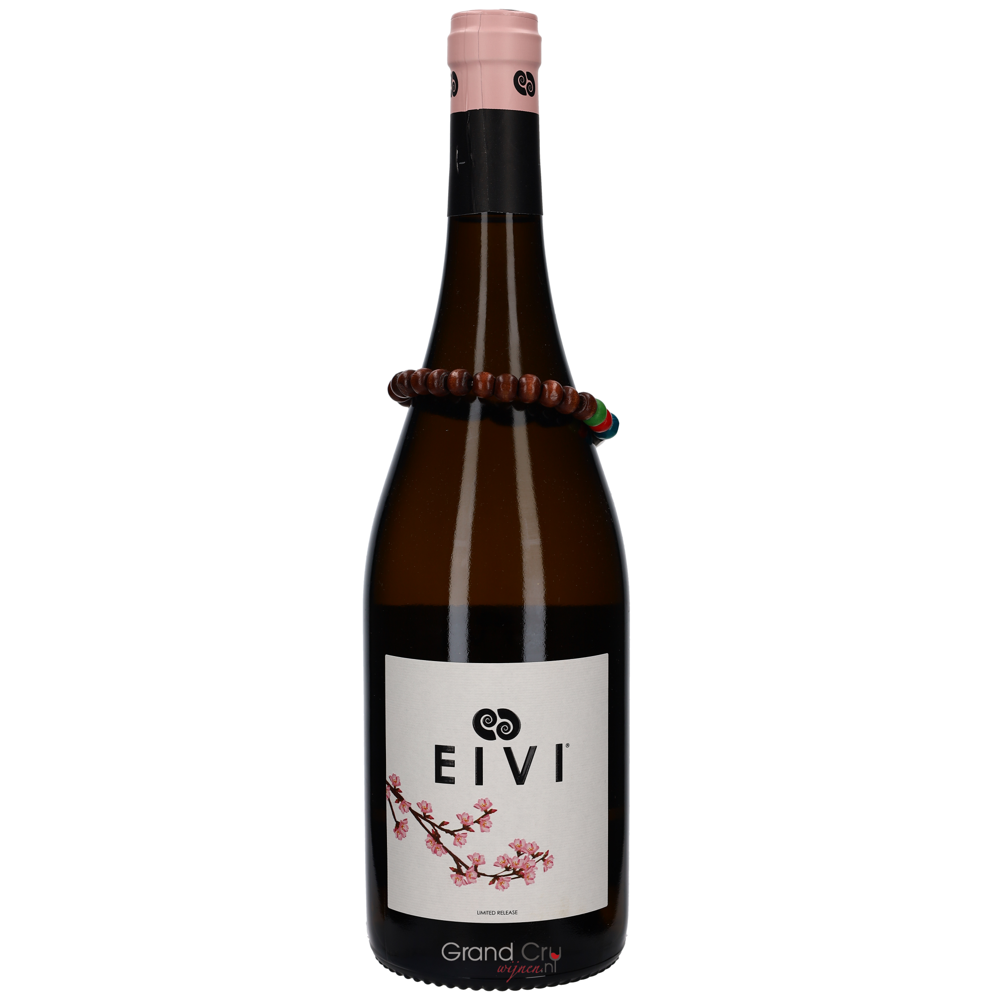 Wine 3