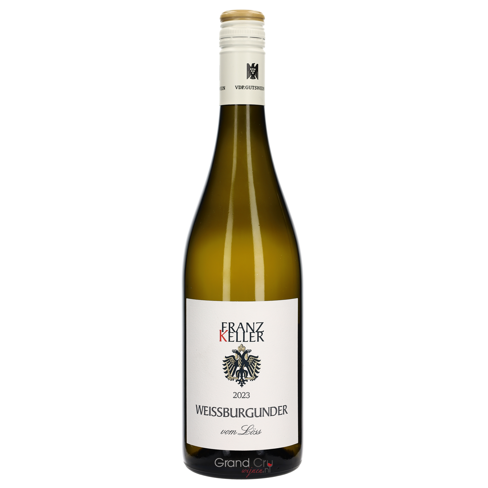 Wine 2