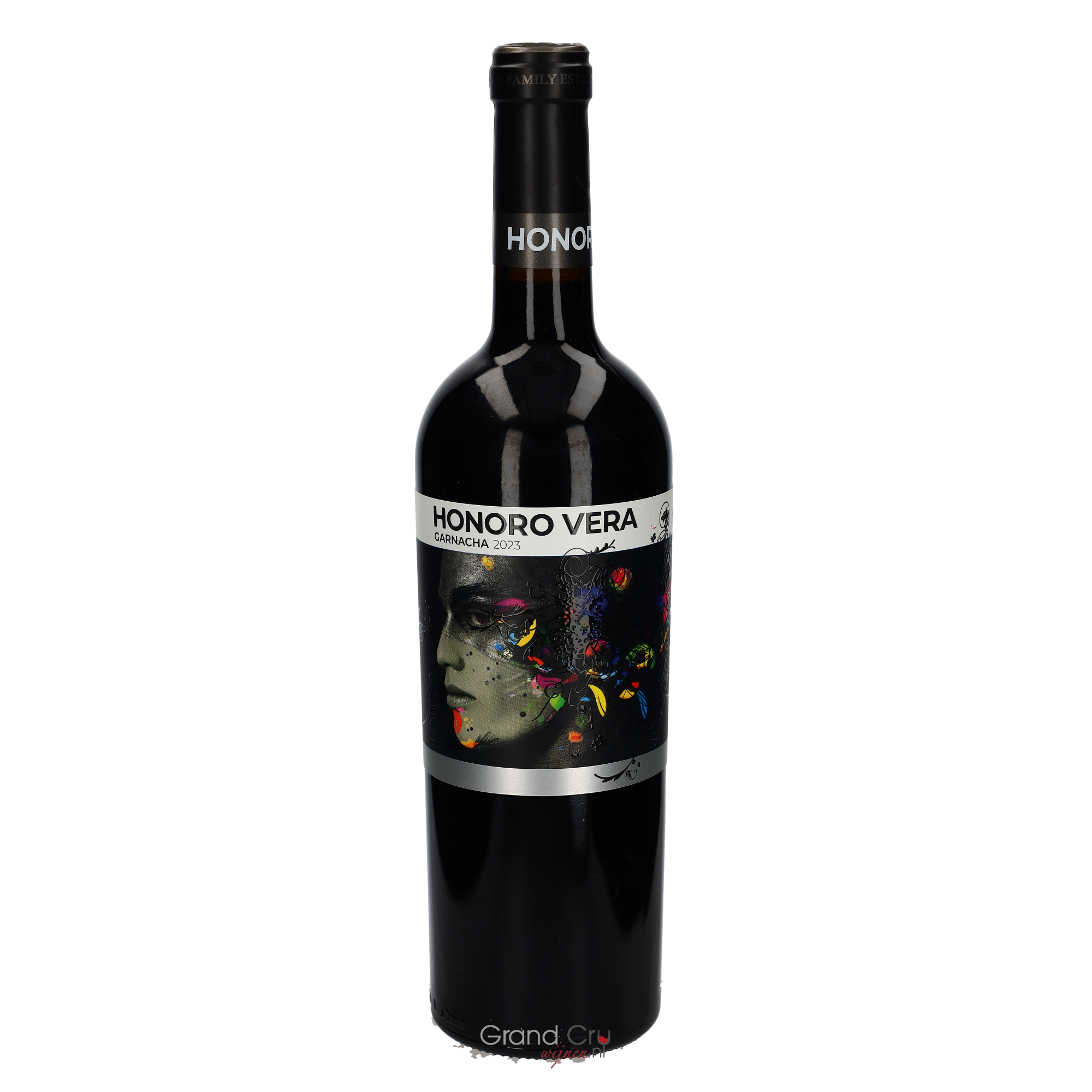 Wine 3
