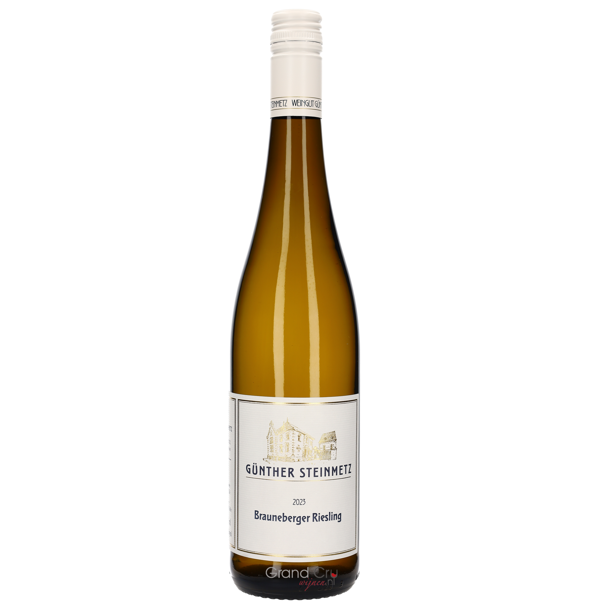 Wine 3