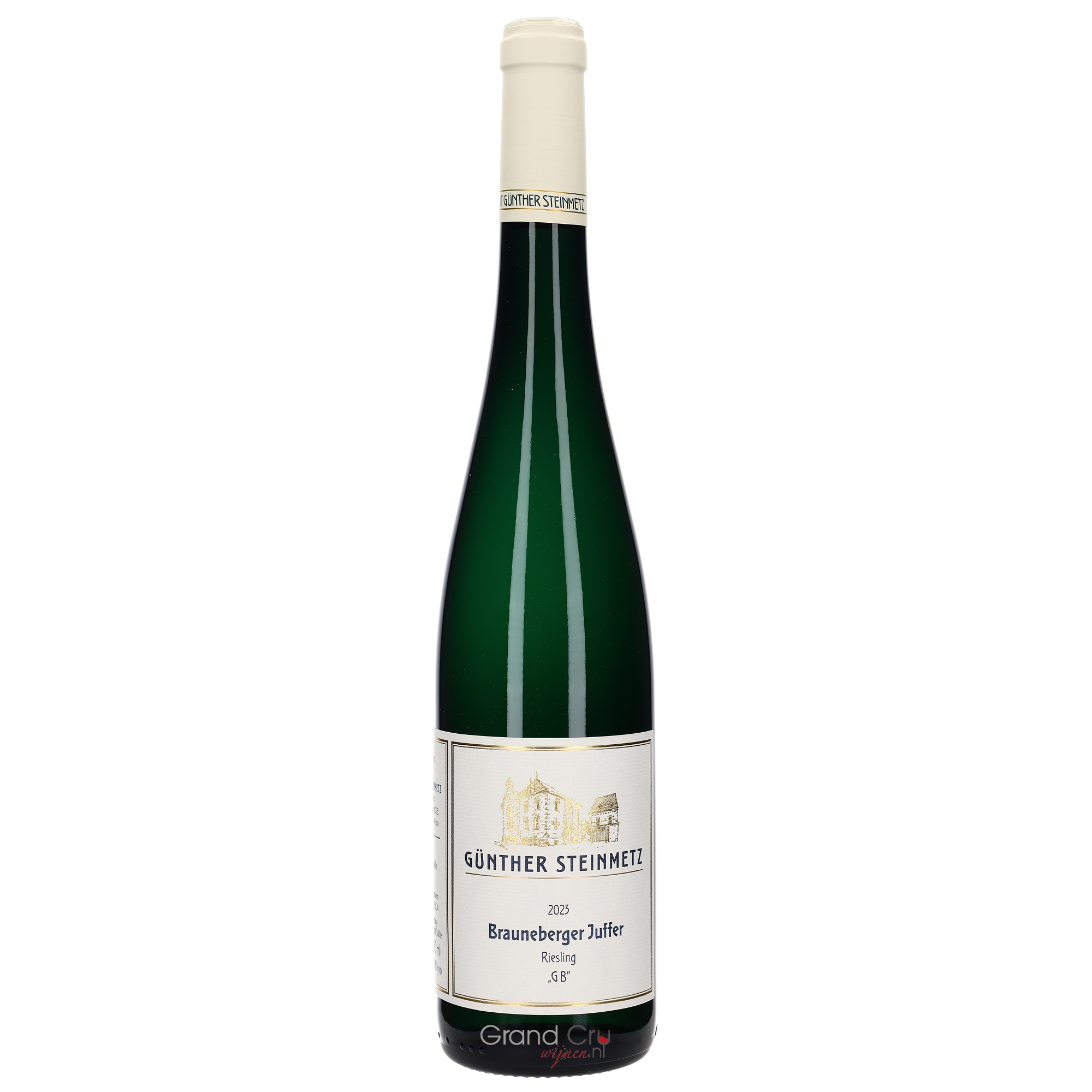 2023_Gnther_Steinmetz_Riesling