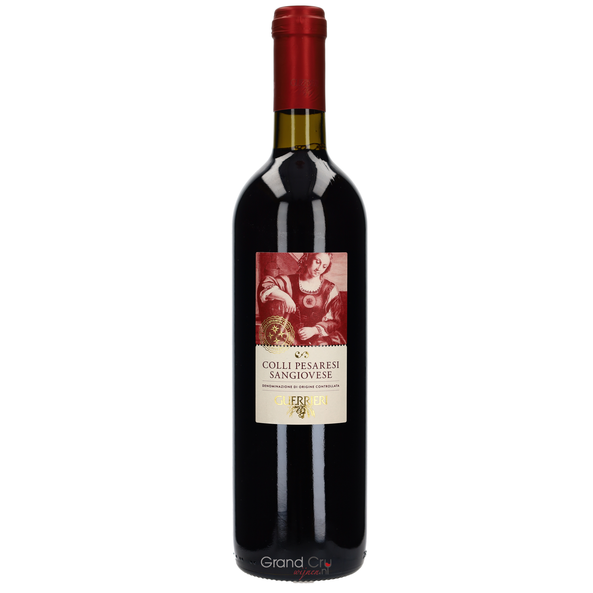 Wine 3