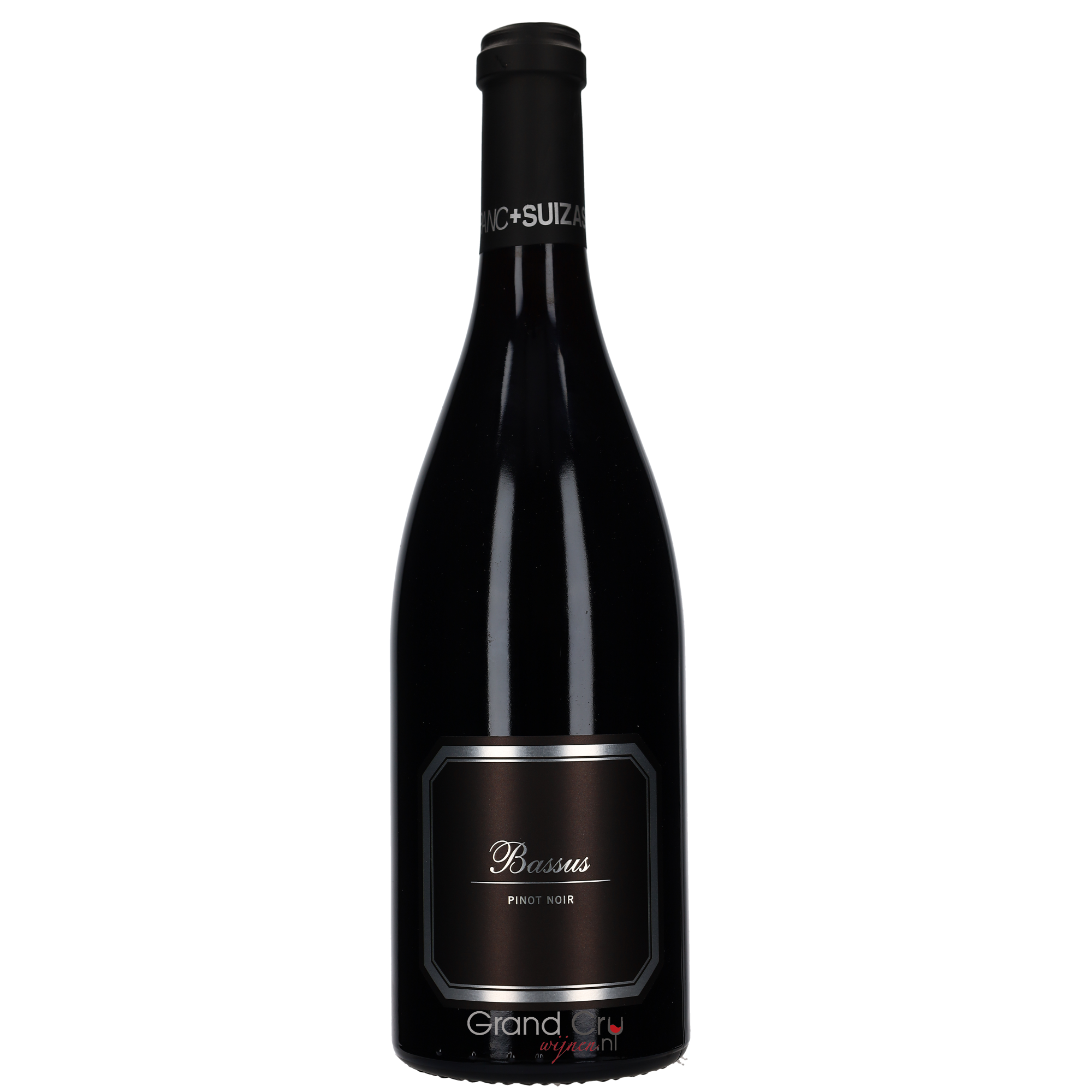Wine 2