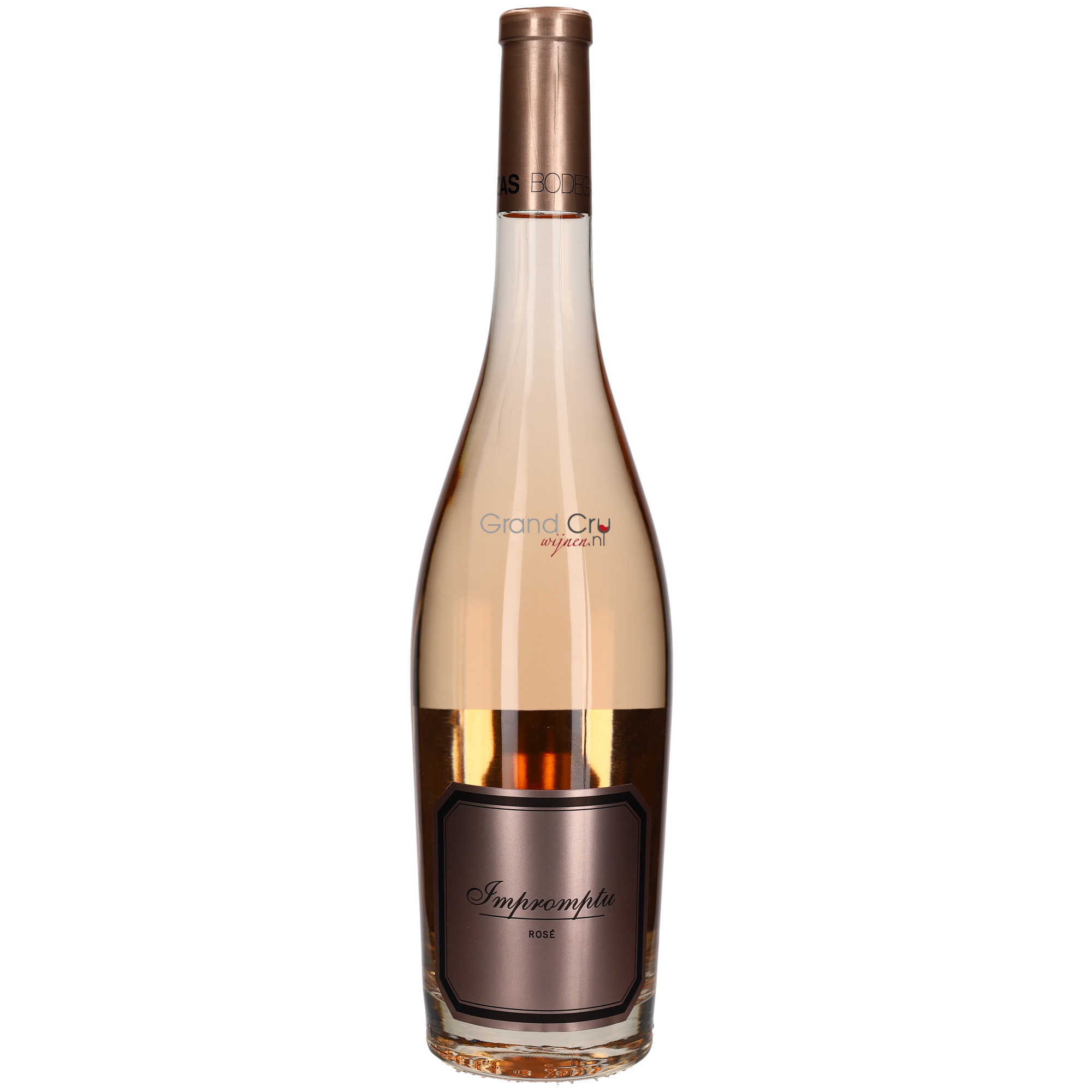 Wine 3