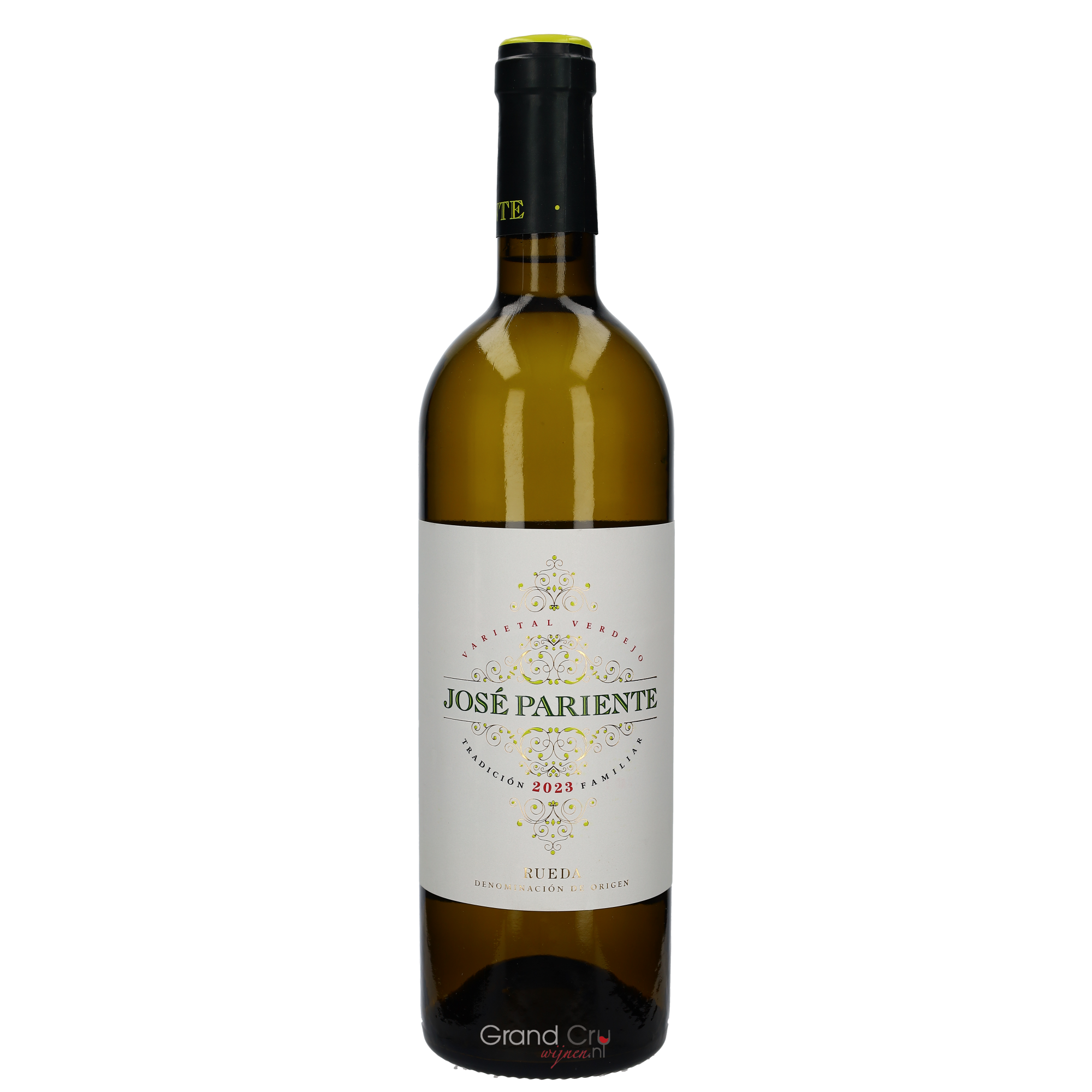 Wine 3