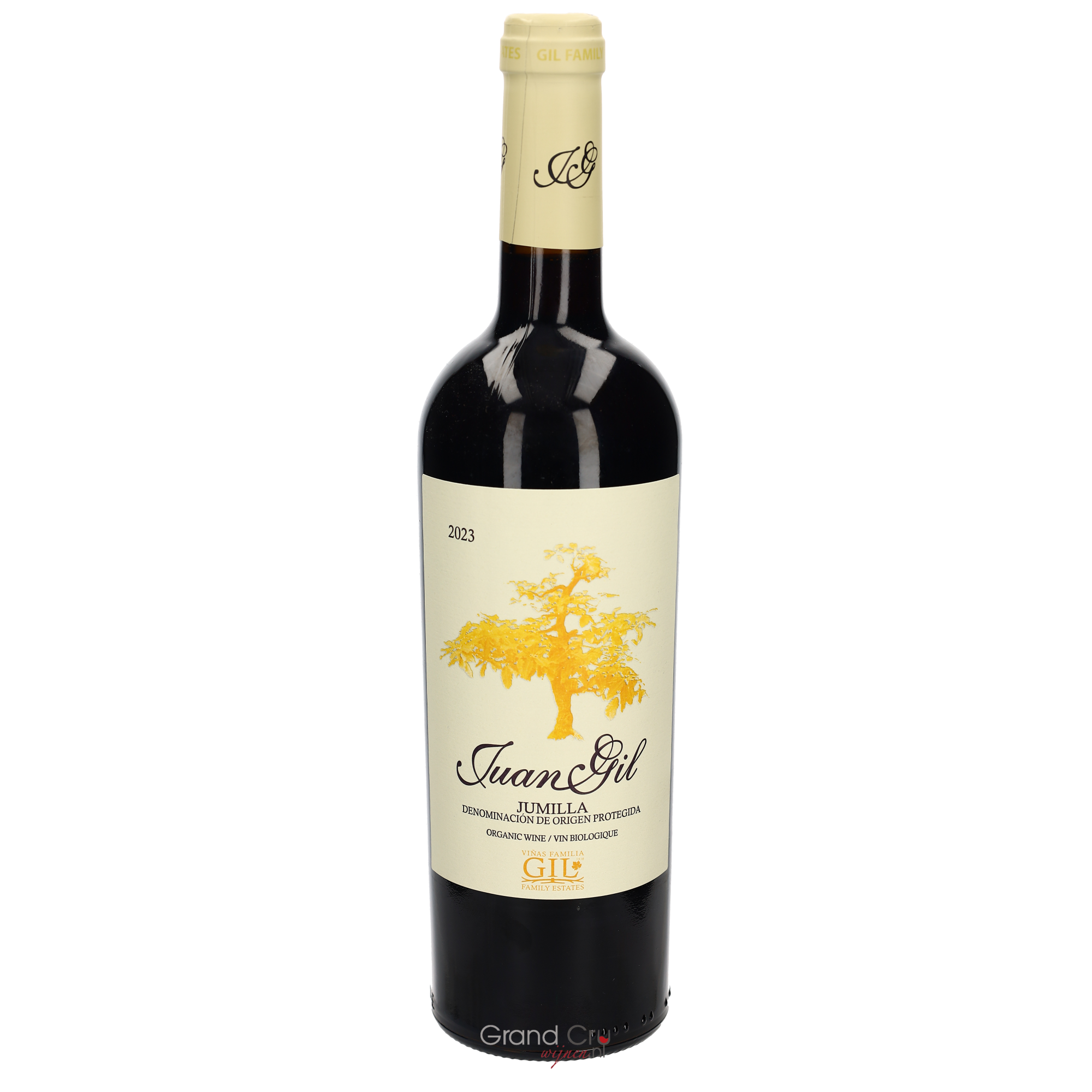 Wine 3