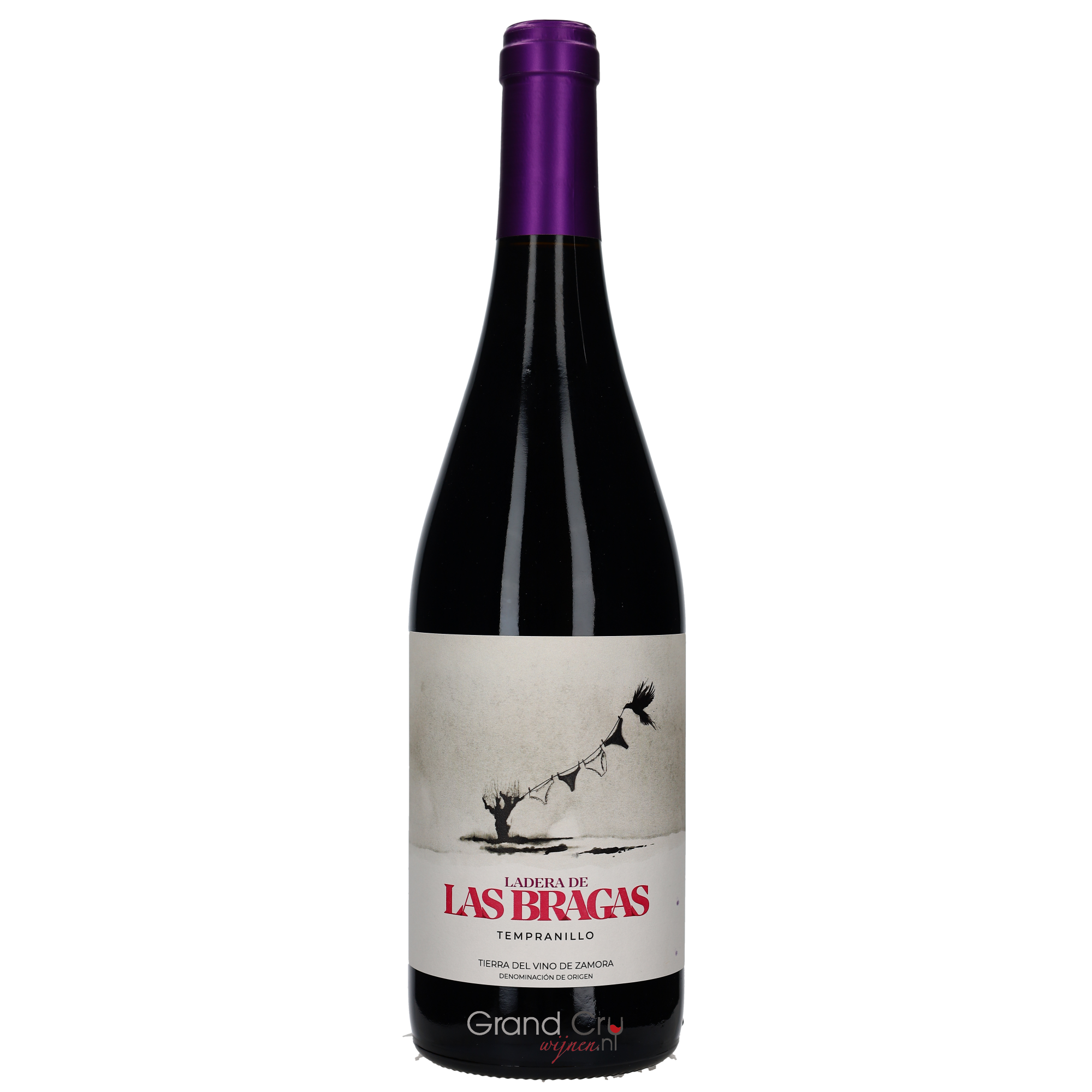 Wine 3