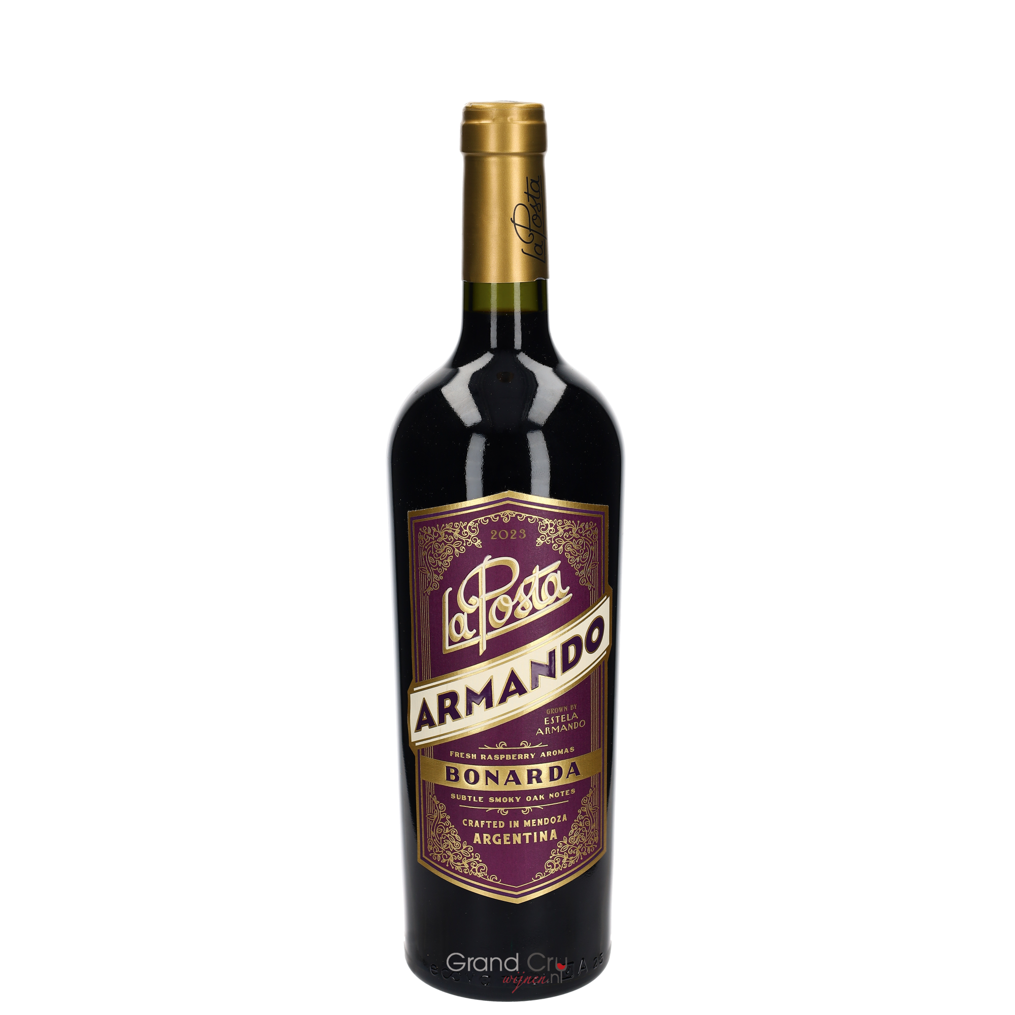 Wine 2