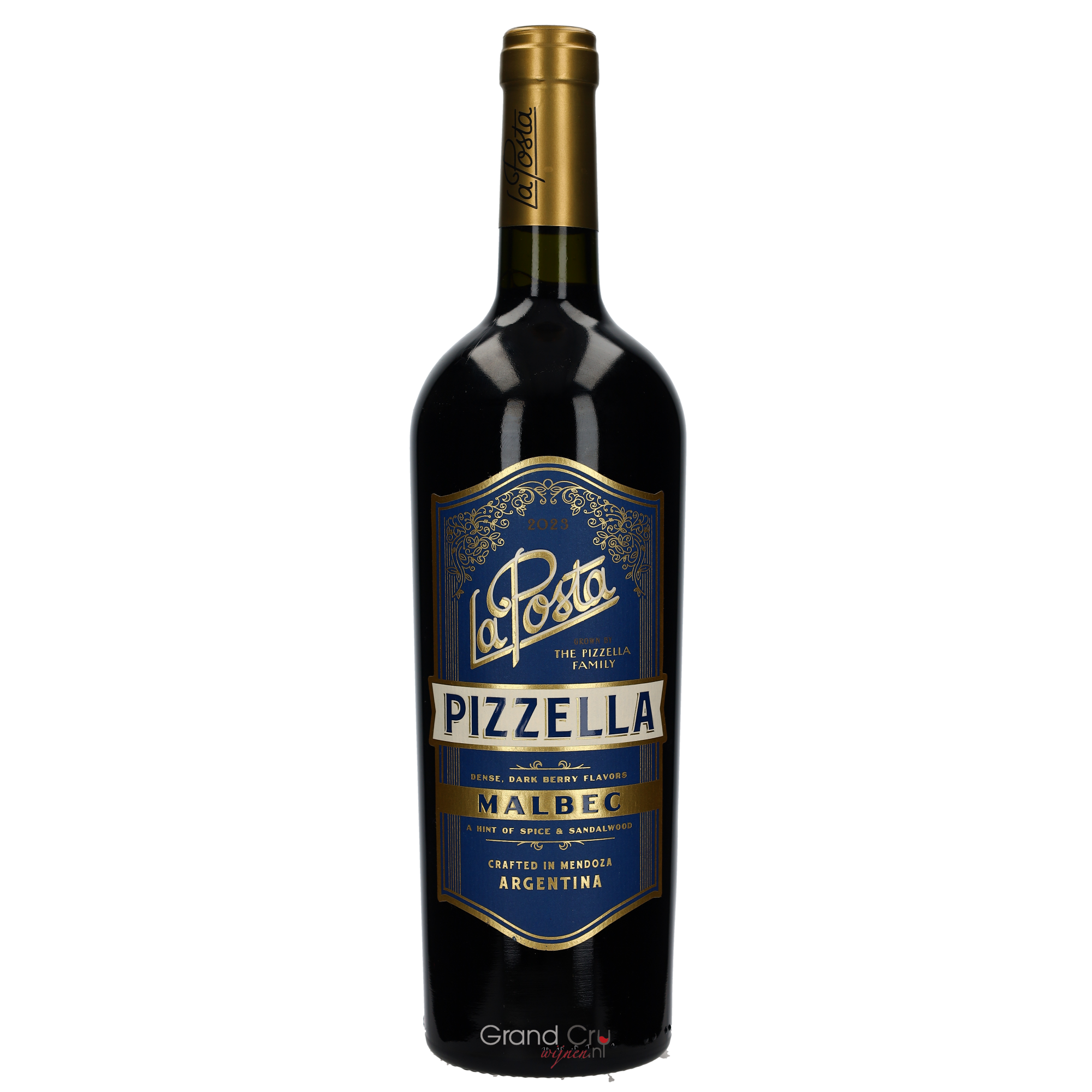 Wine 3