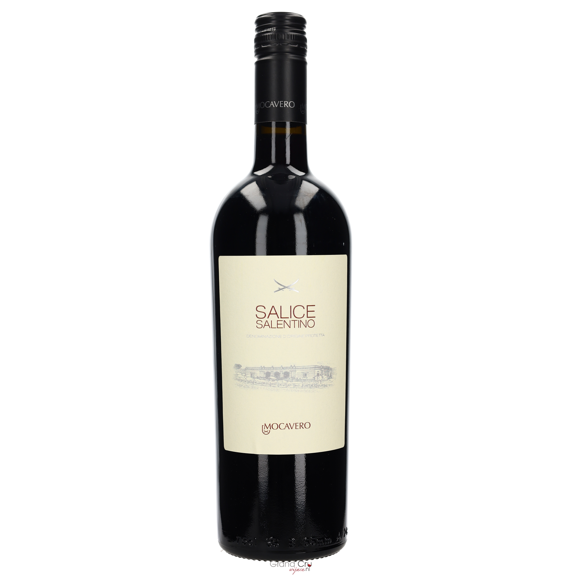 Wine 2