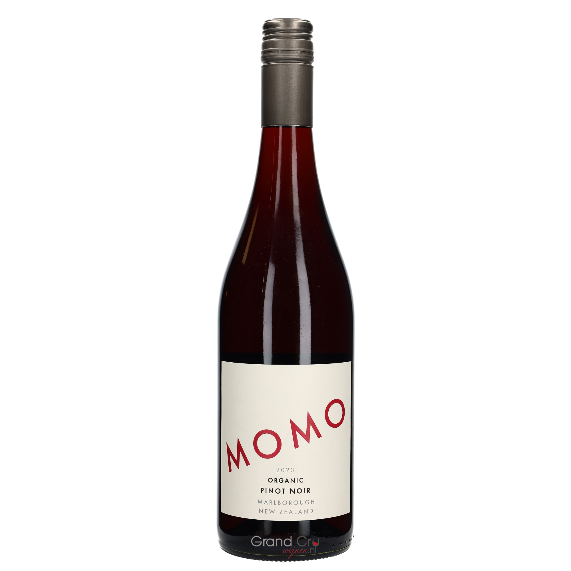 Wine 3