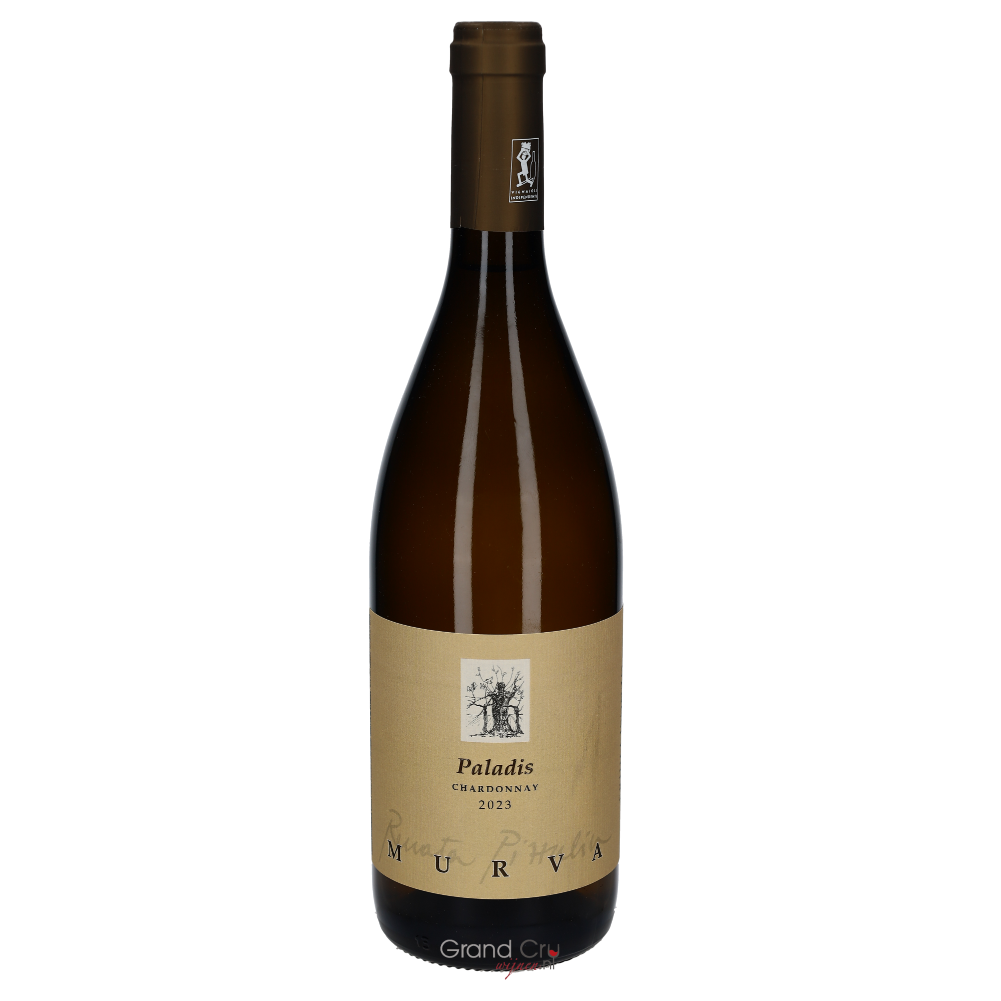Wine 1