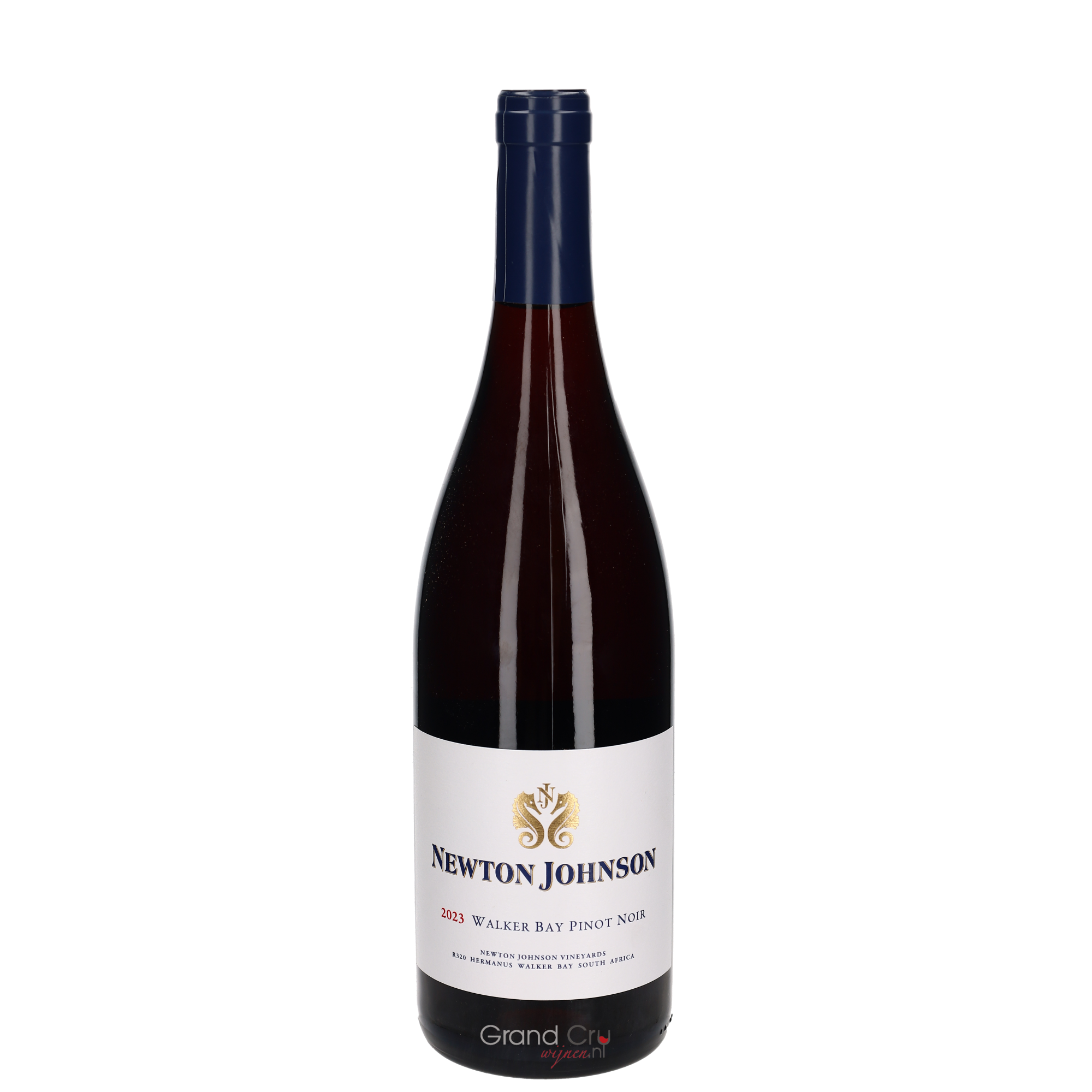 Wine 3