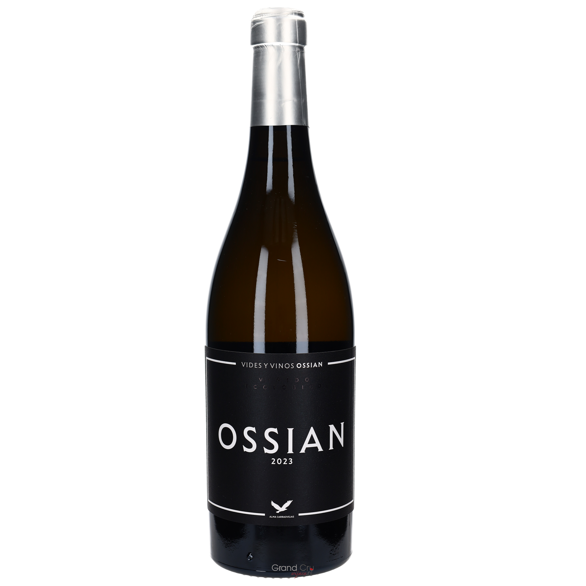 Wine 1