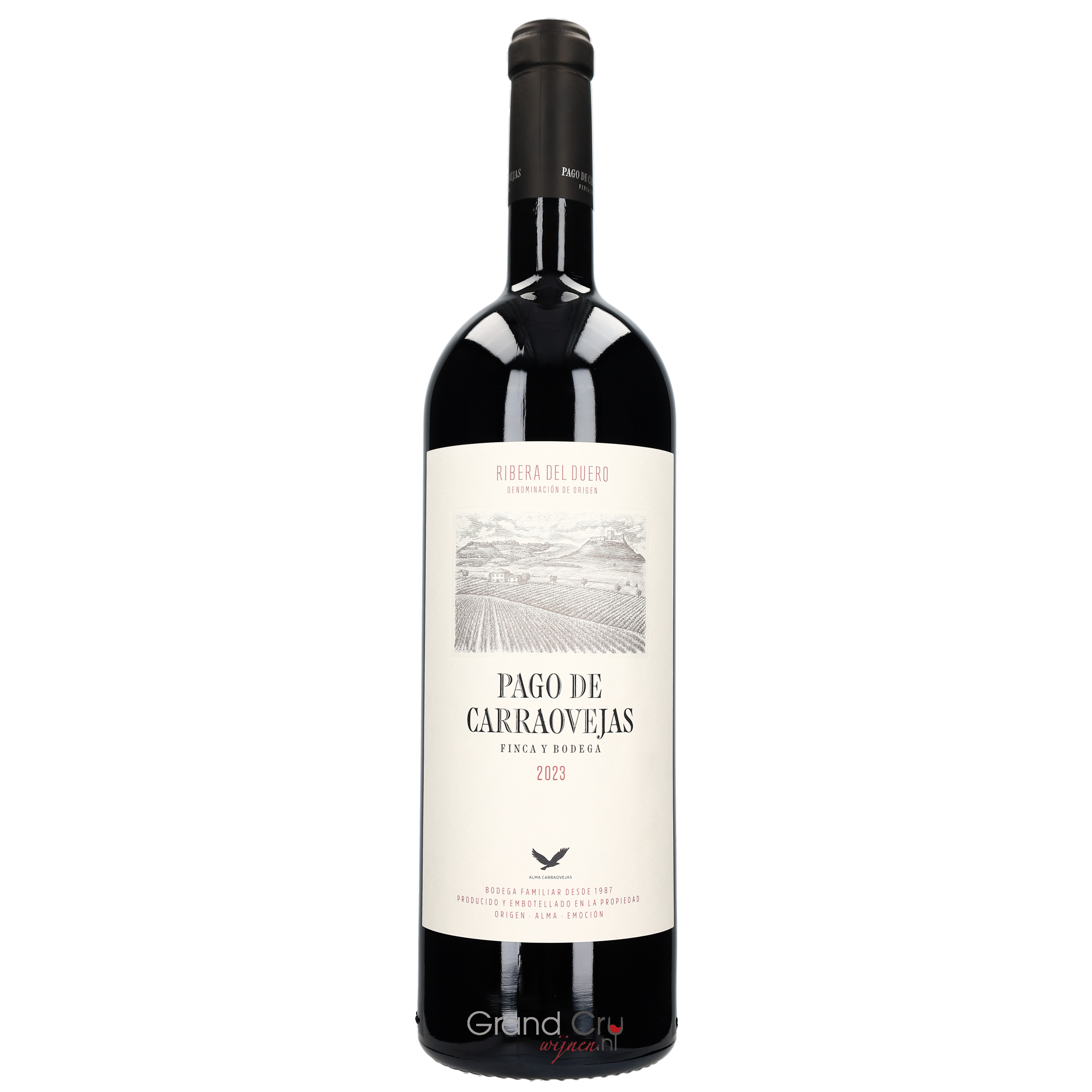 Wine 3