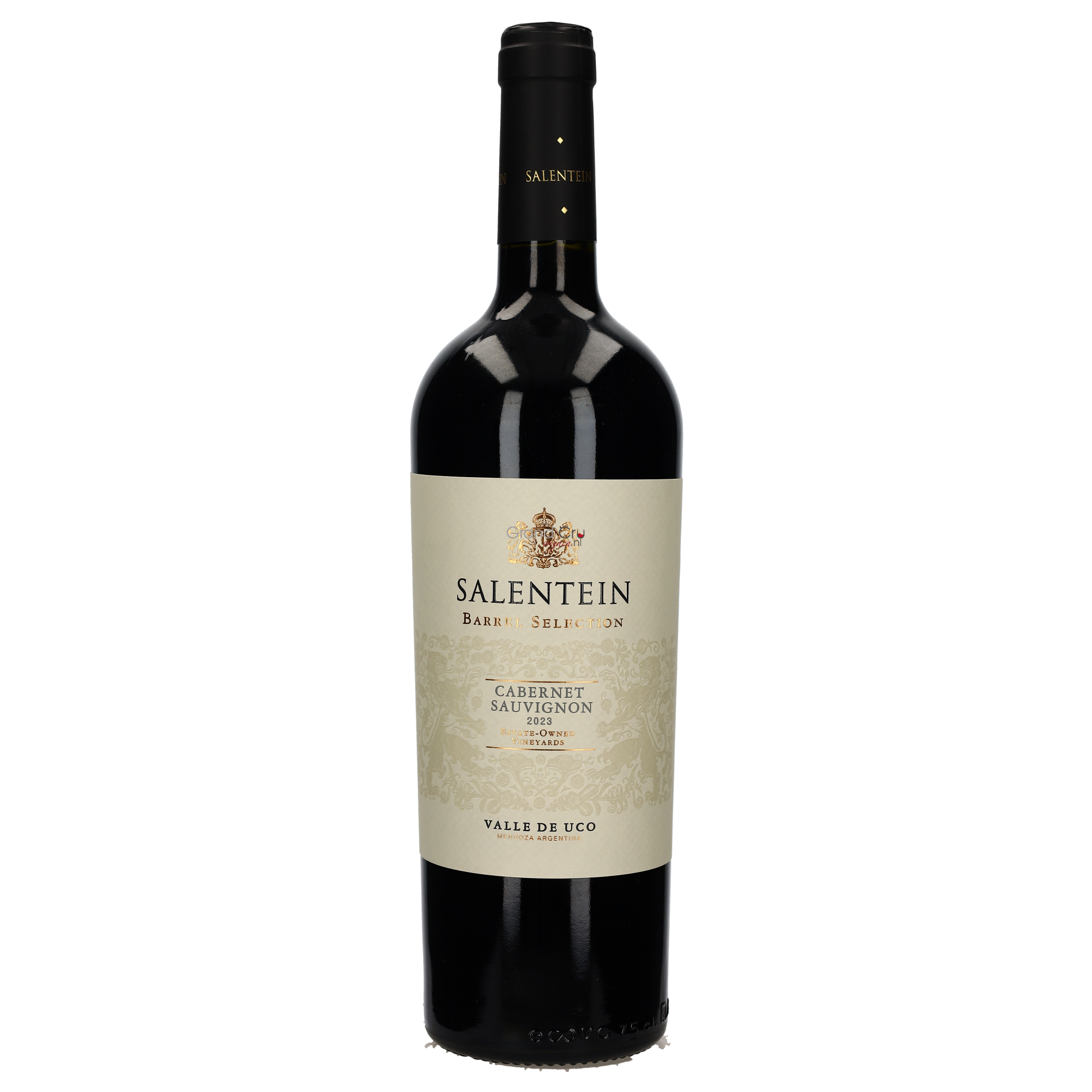 Wine 3