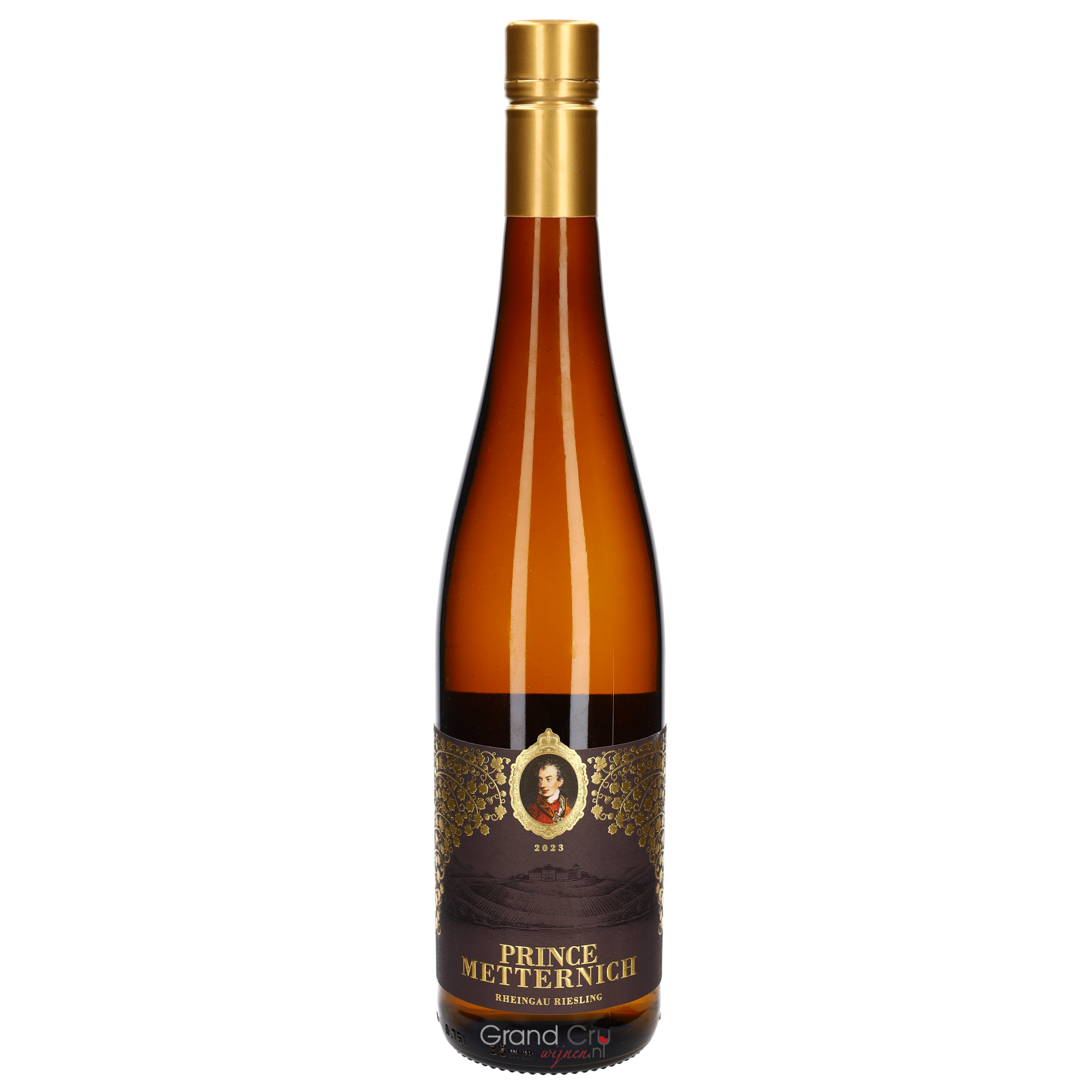 Wine 3