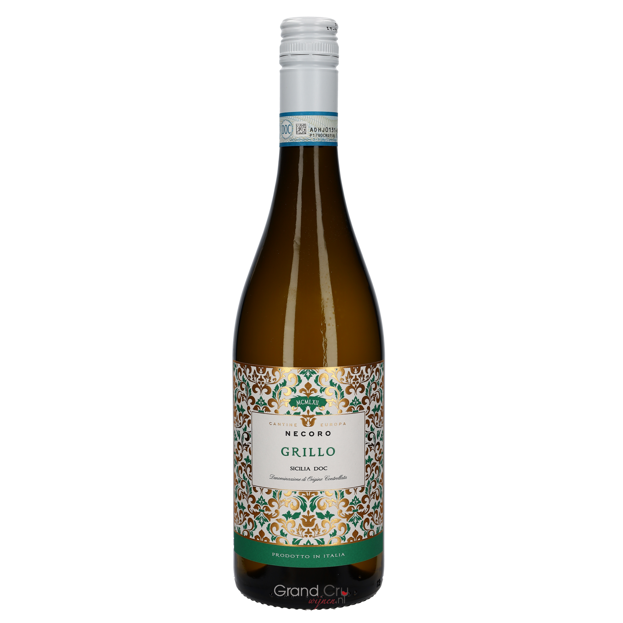 Wine 2