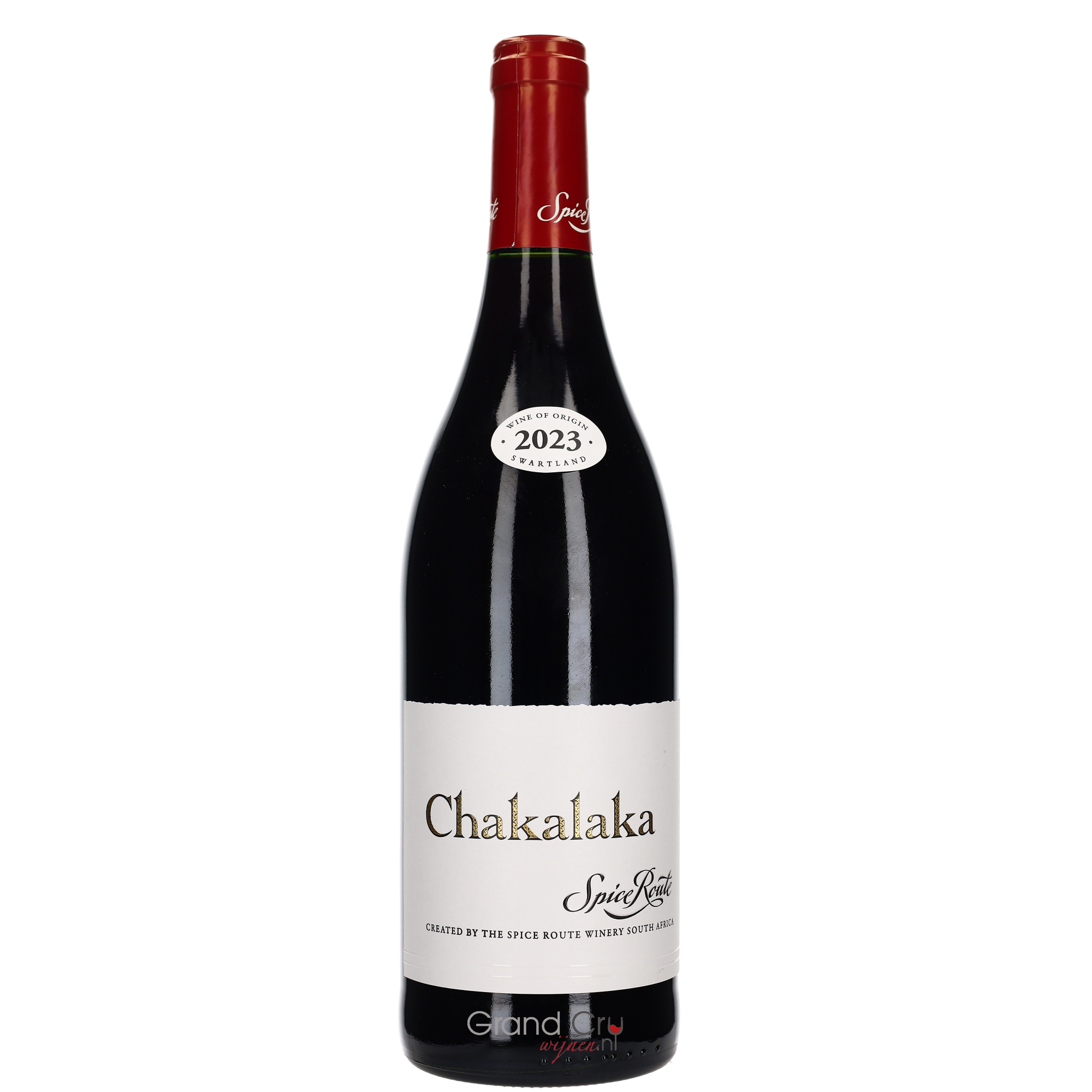 Wine 1
