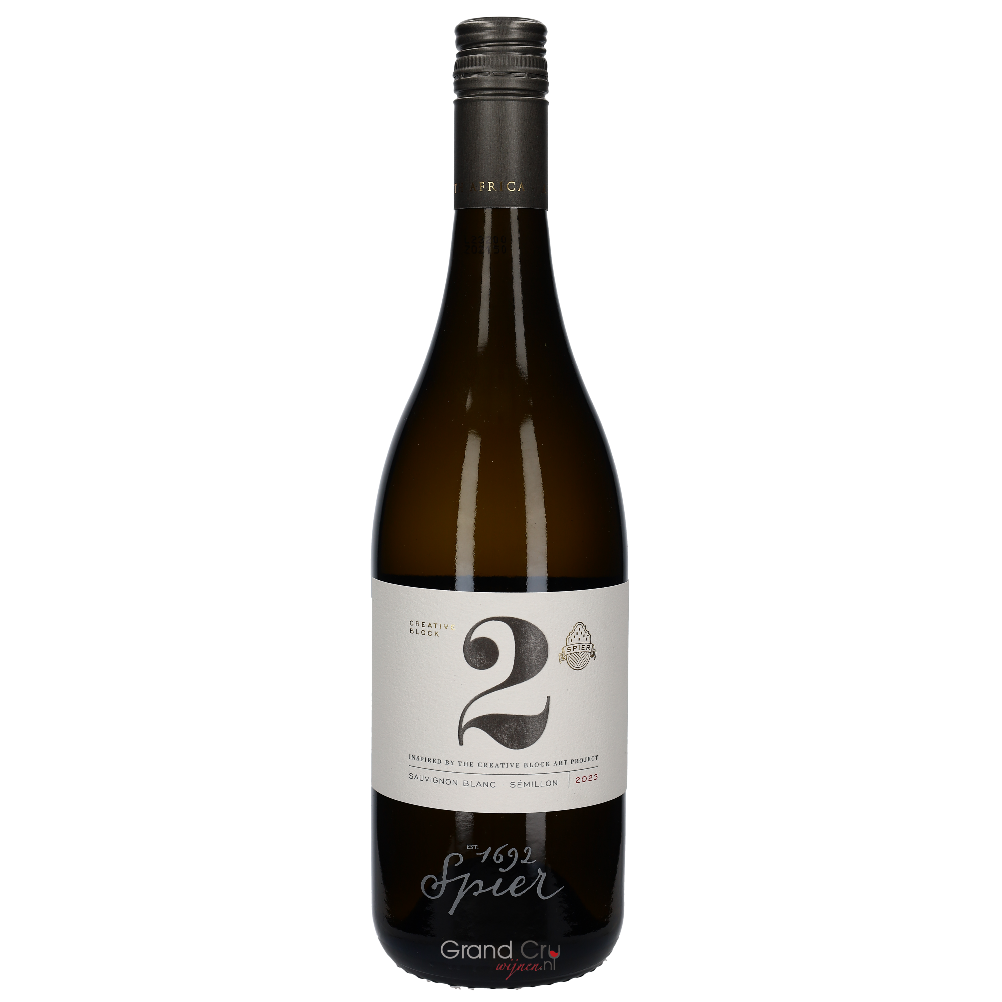 Wine 2