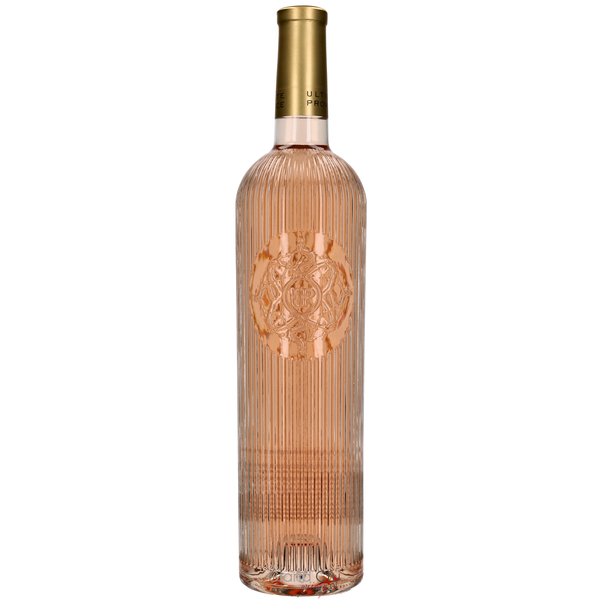 Wine 2