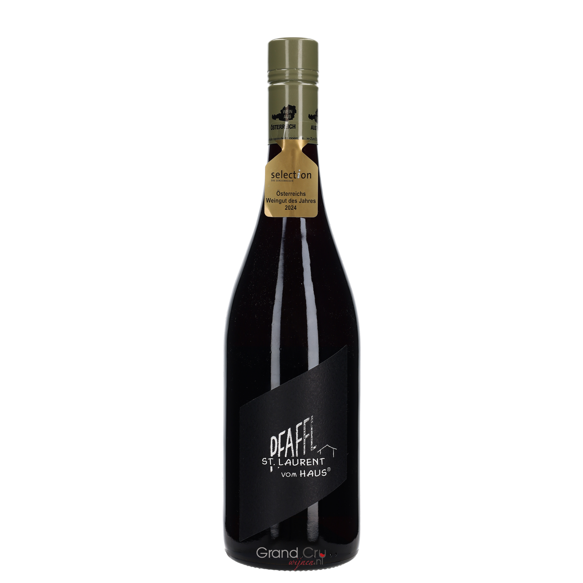 Wine 2