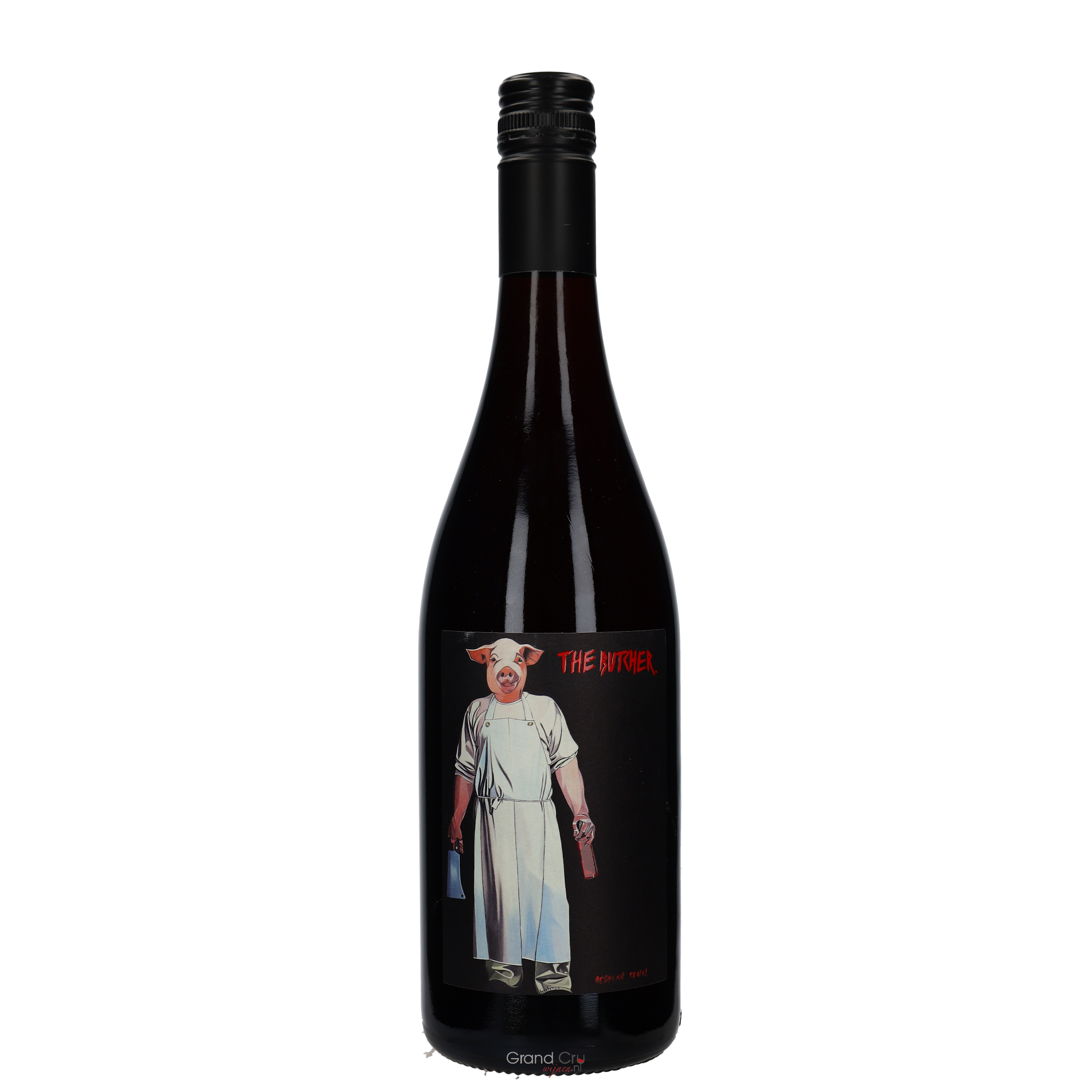 Wine 3