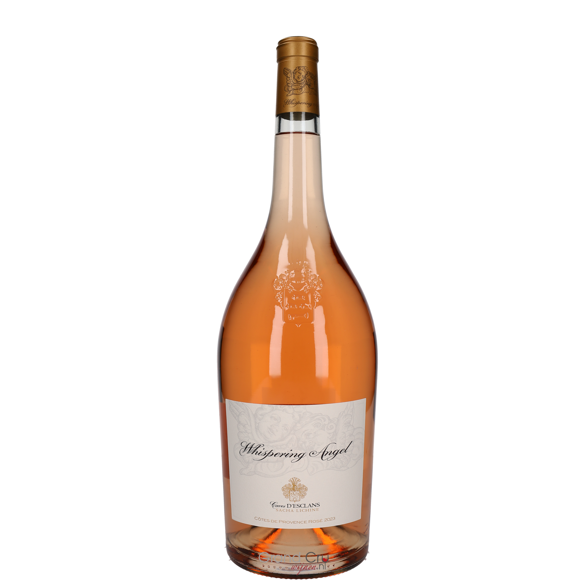 2023_chateau_desclans_whisperi