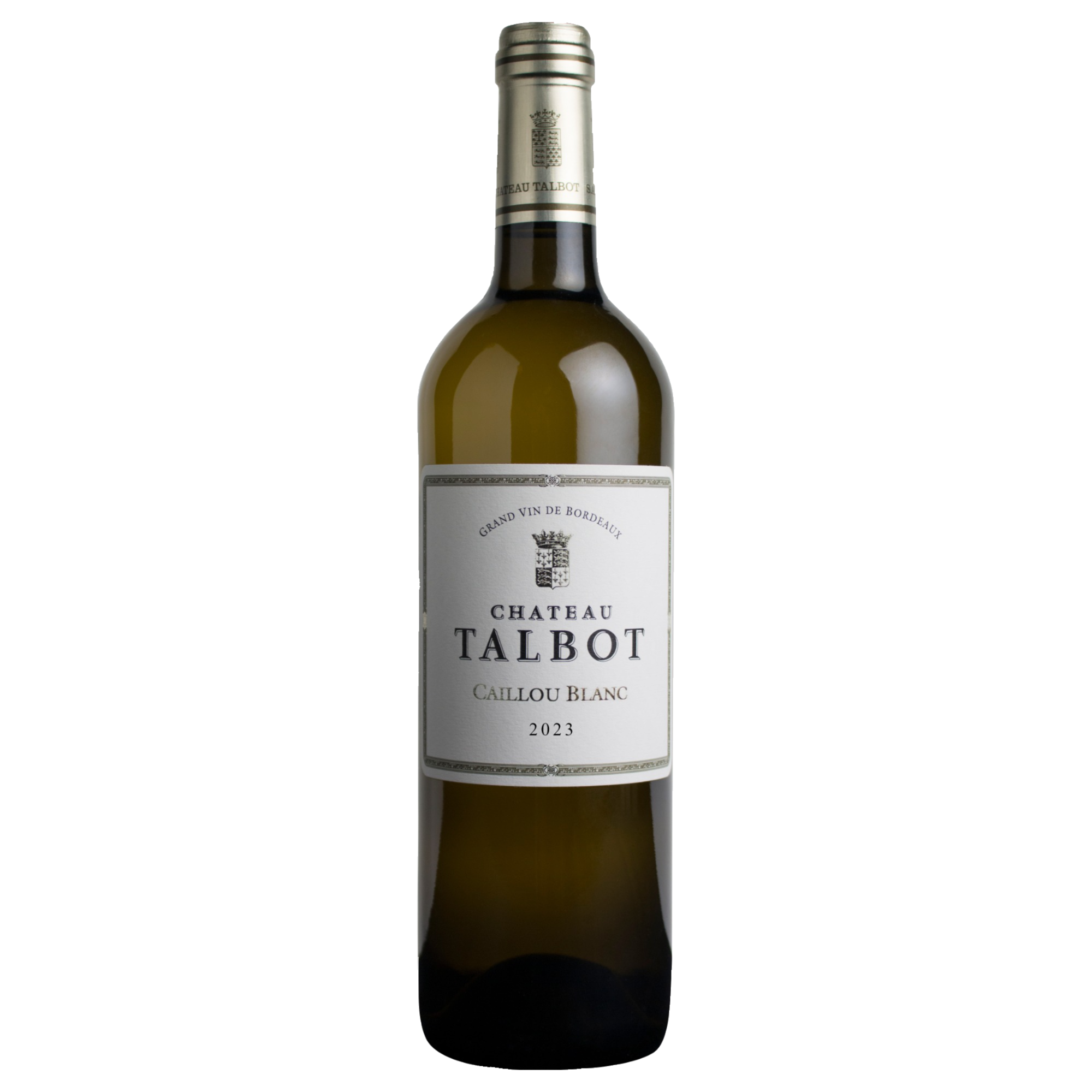 Wine 2
