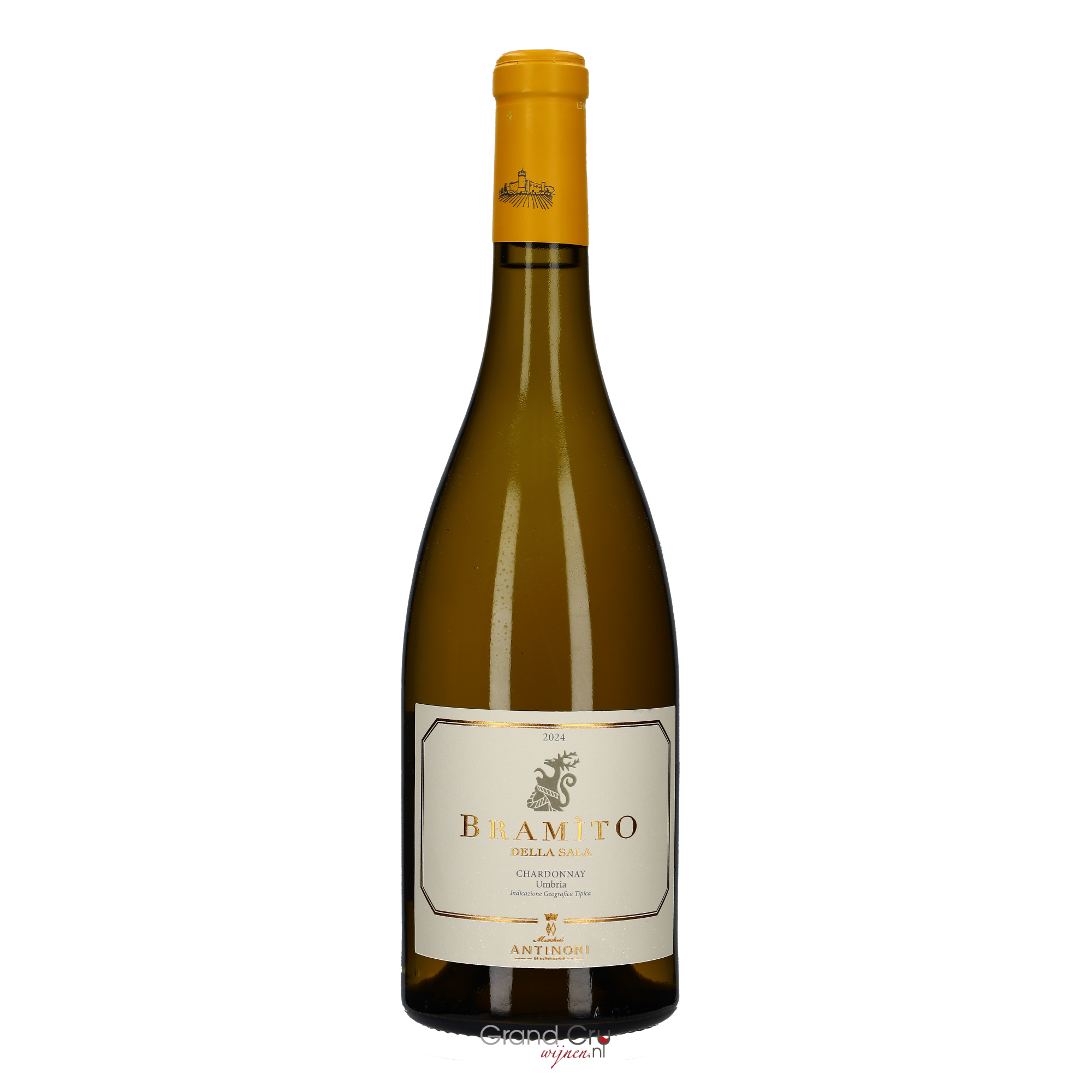 Wine 2