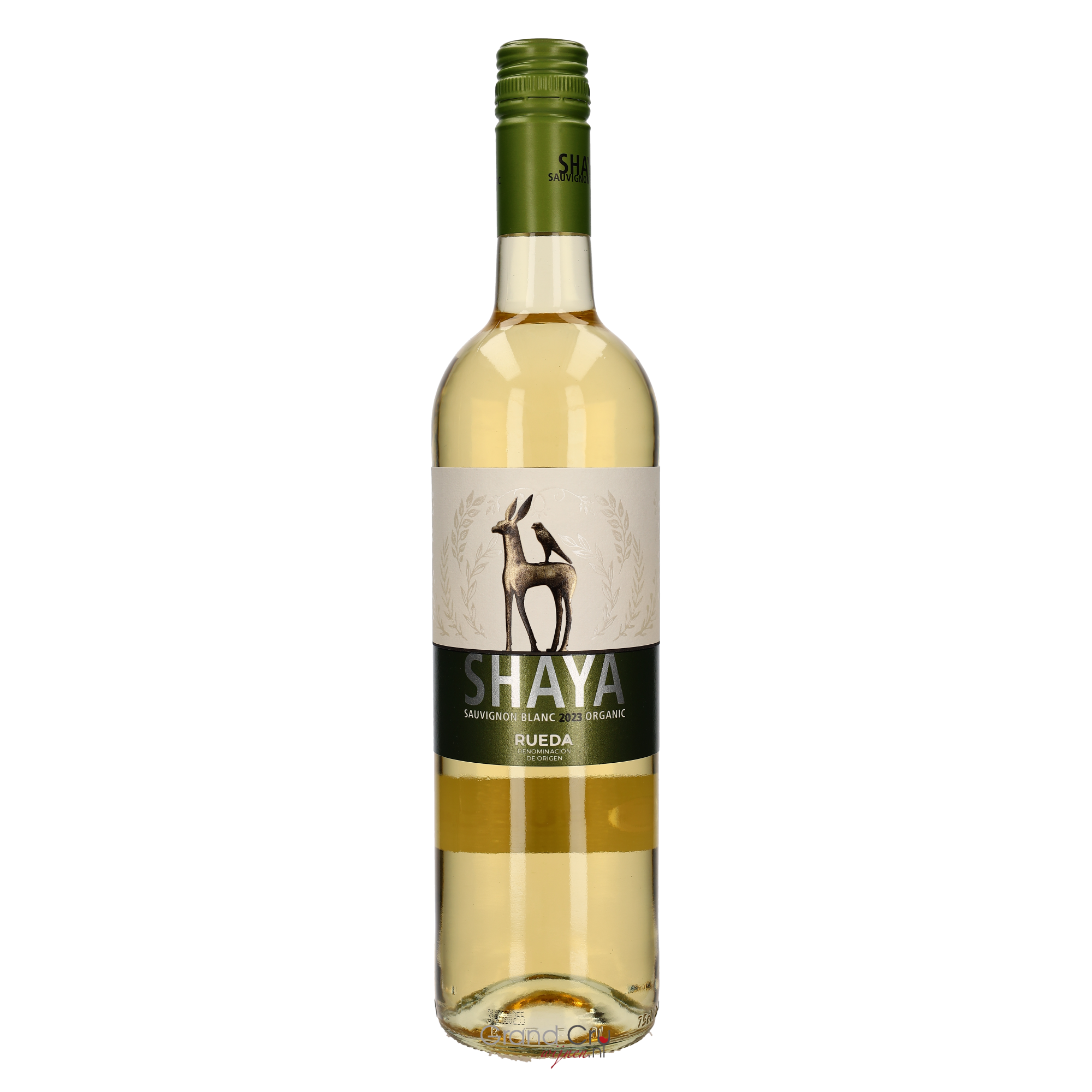Wine 3