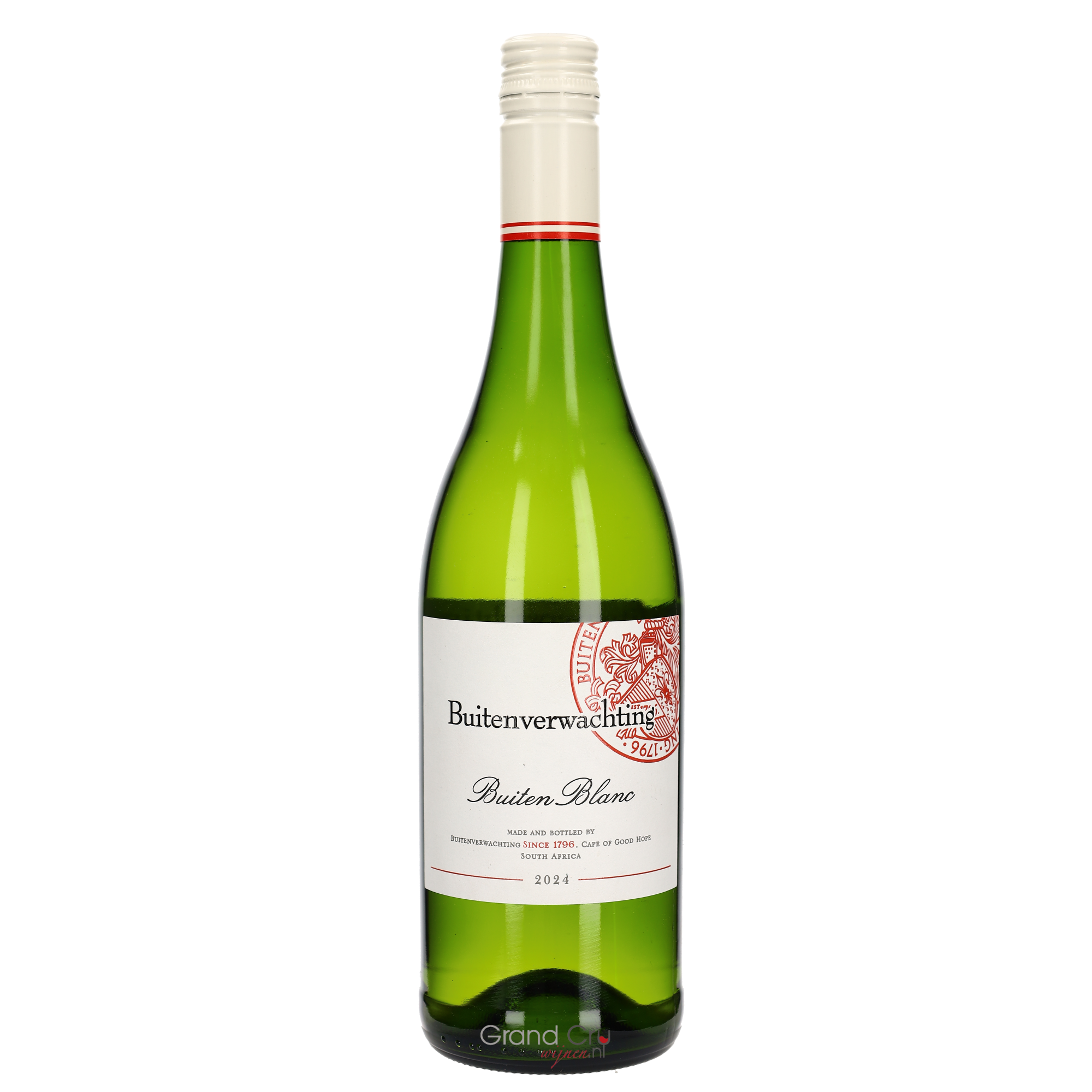 Wine 1