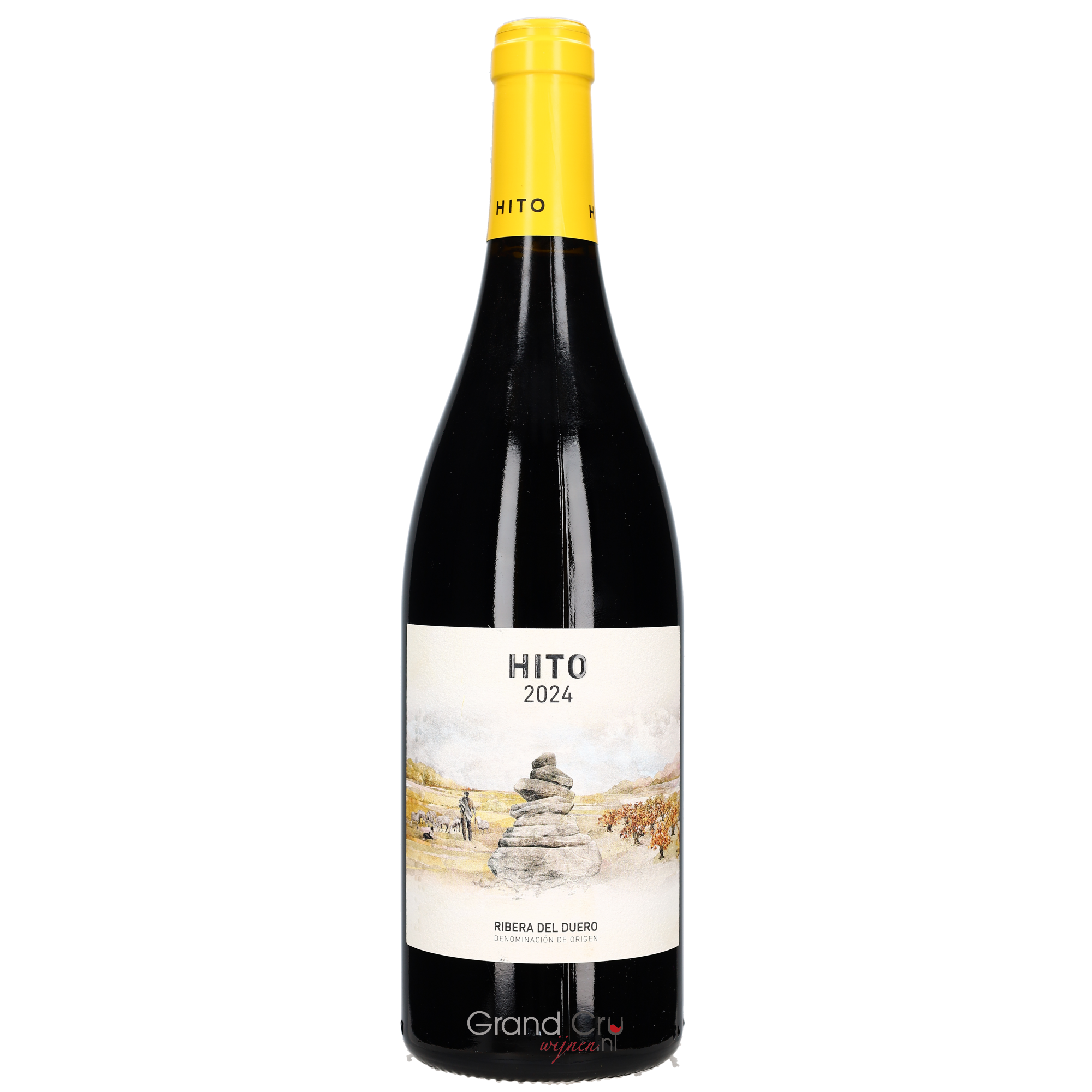 Wine 2
