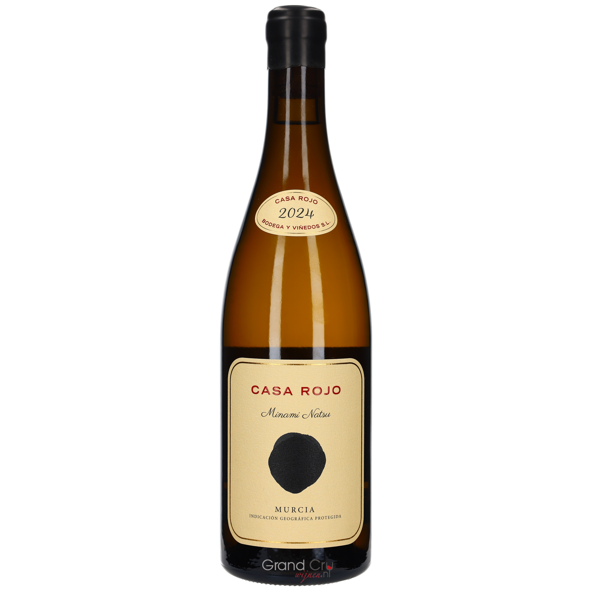 Wine 2