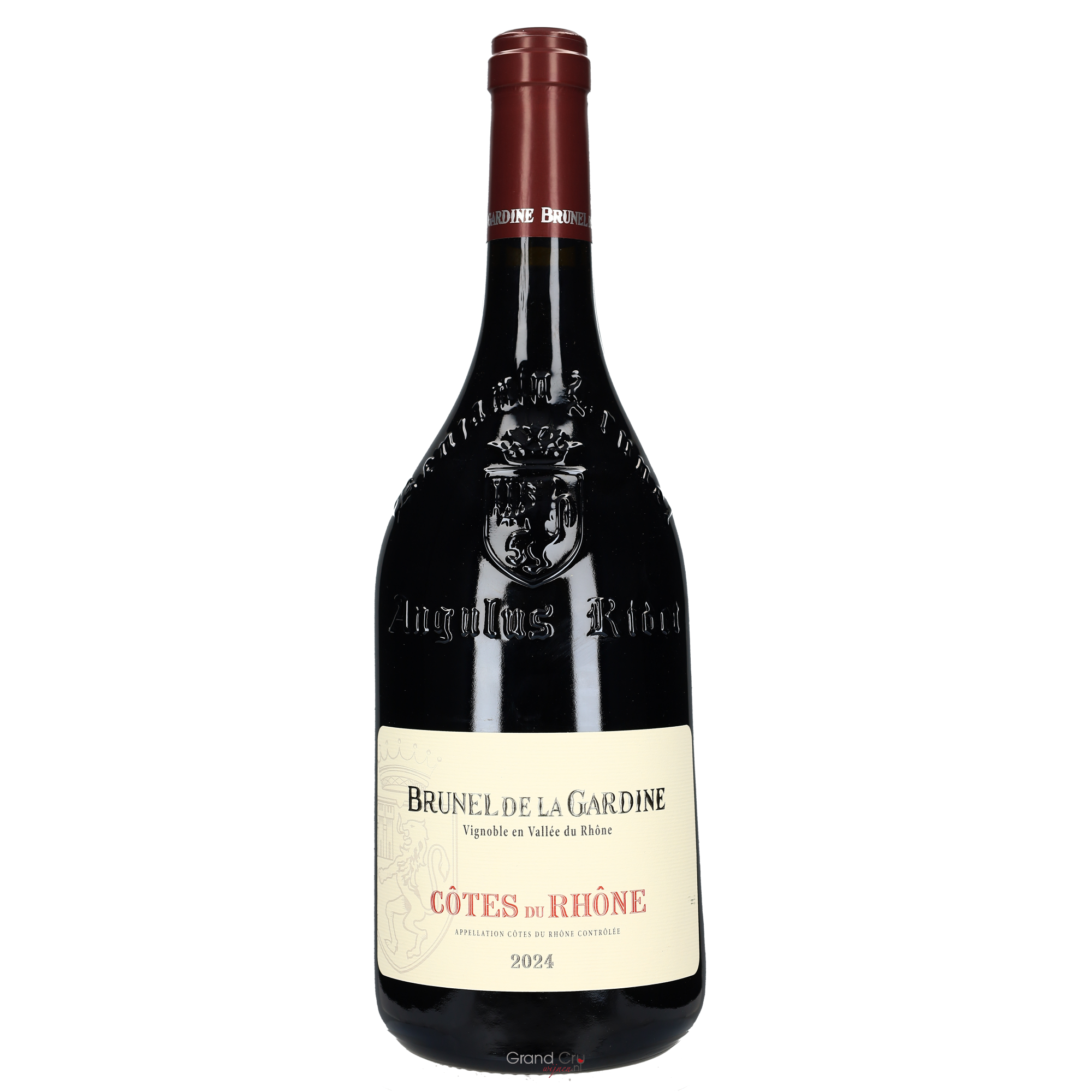 Wine 1