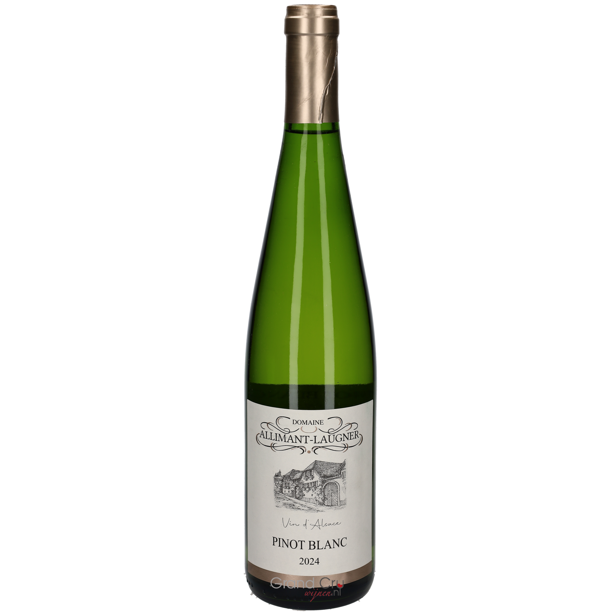 Wine 1