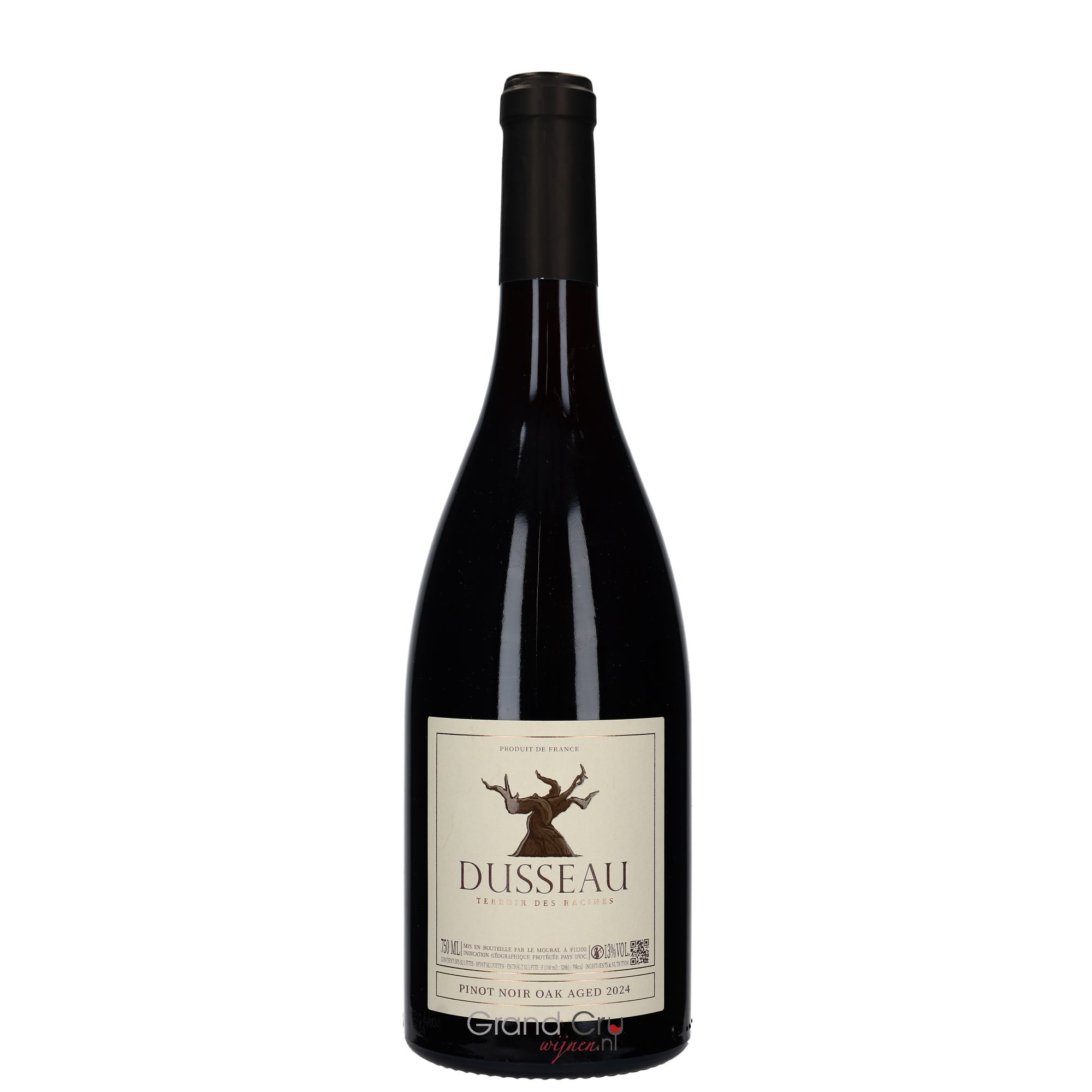Wine 1