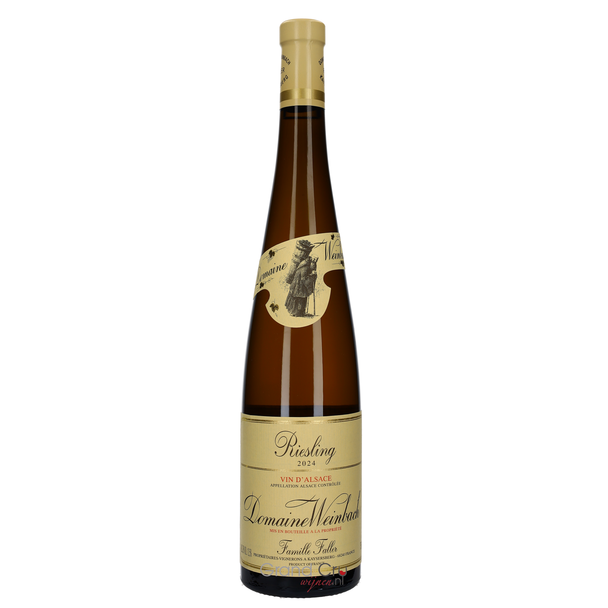 Wine 3