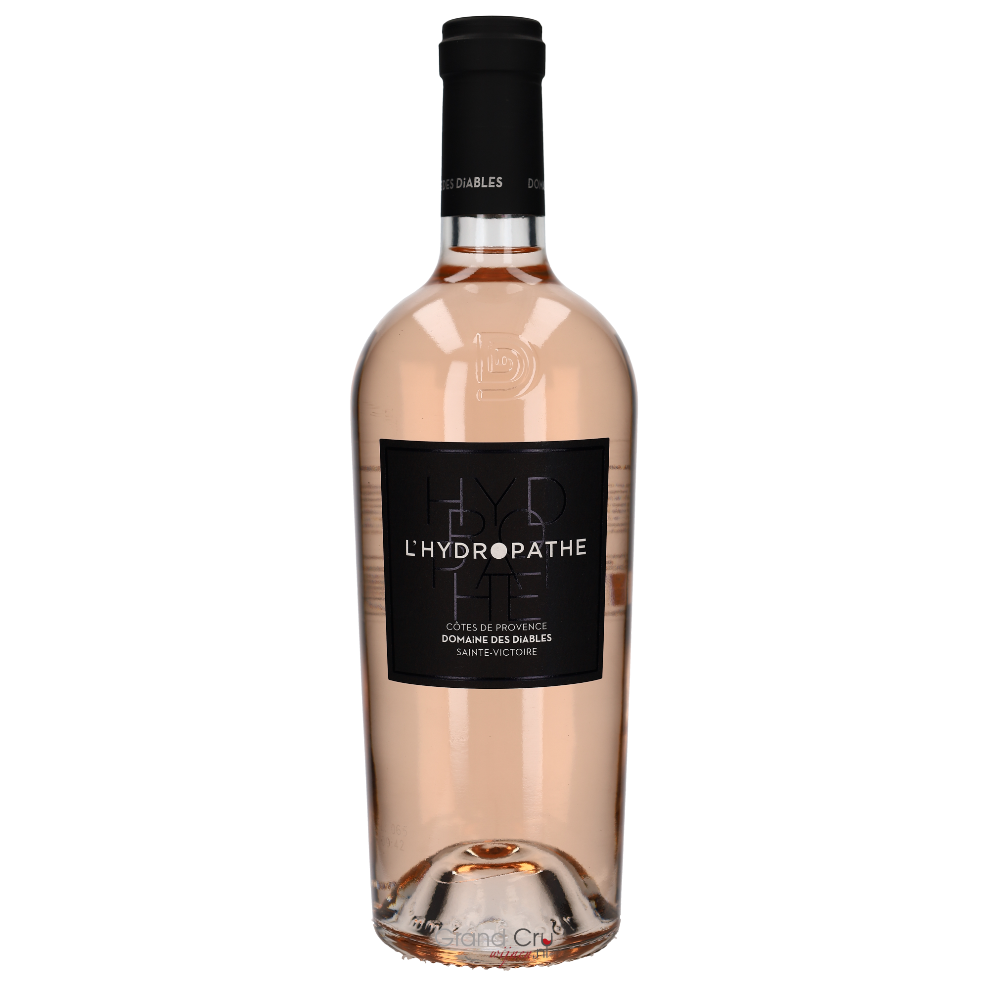 Wine 2