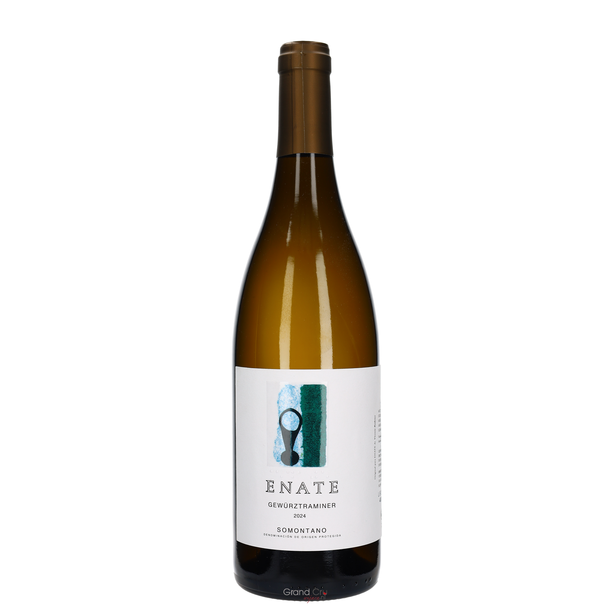 Wine 3