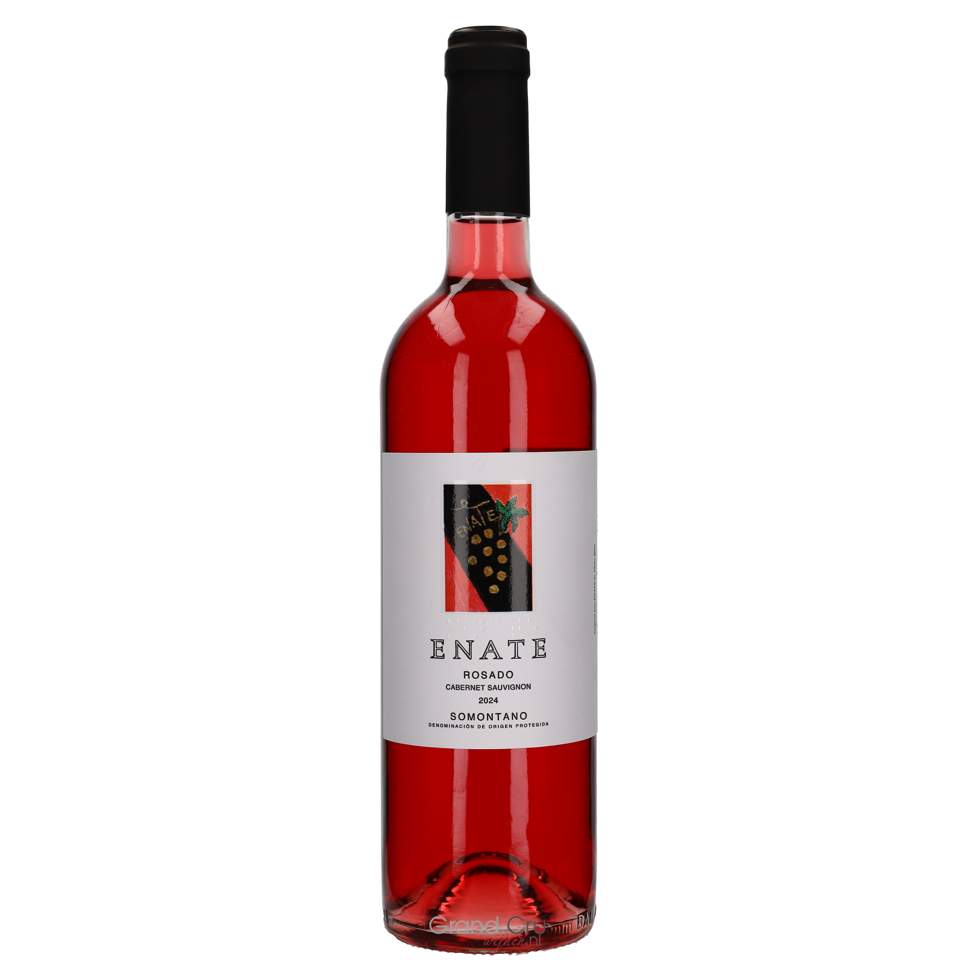 Wine 1